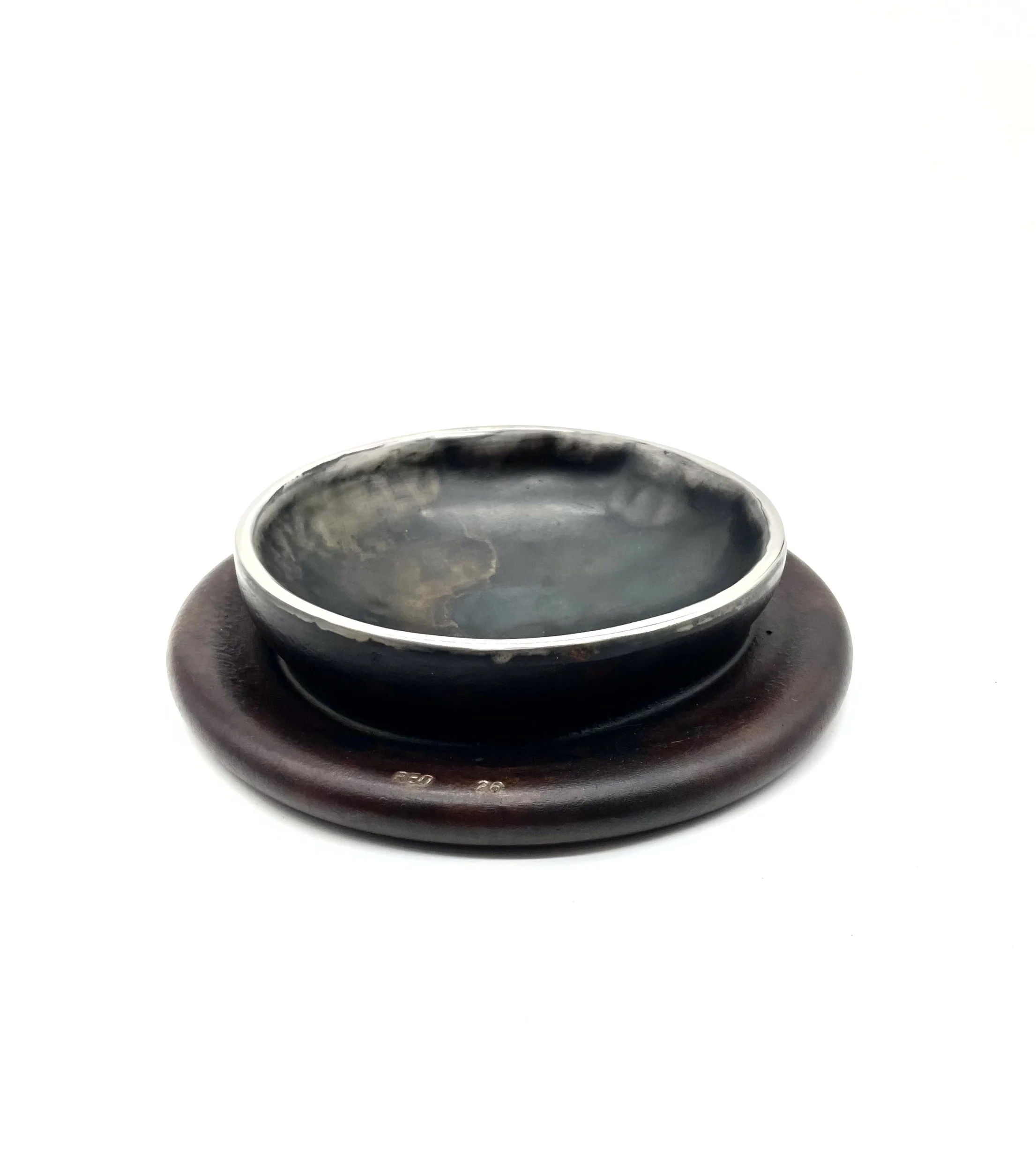 Push Bowl