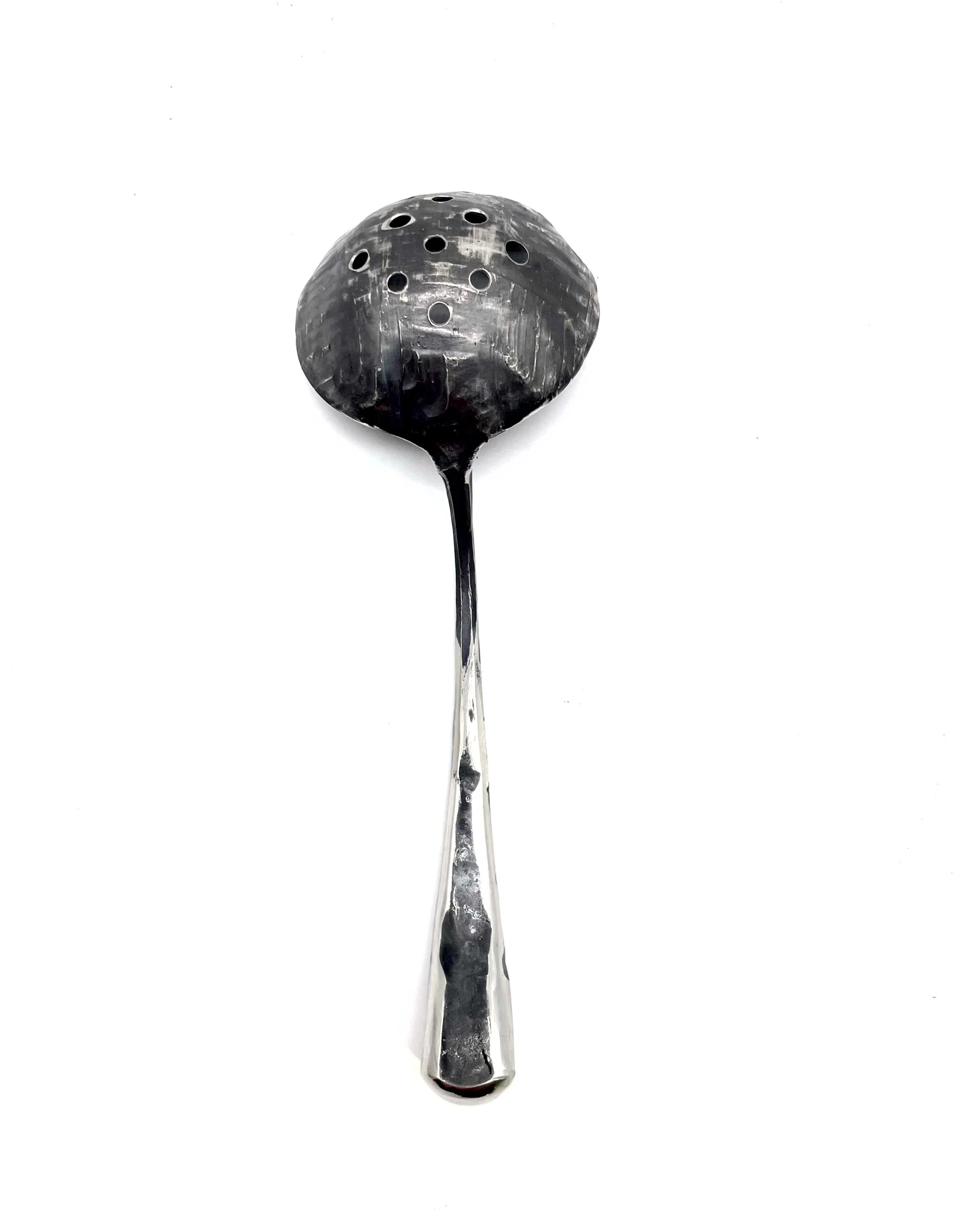 RED Bar Strainer Stainless6.jpg