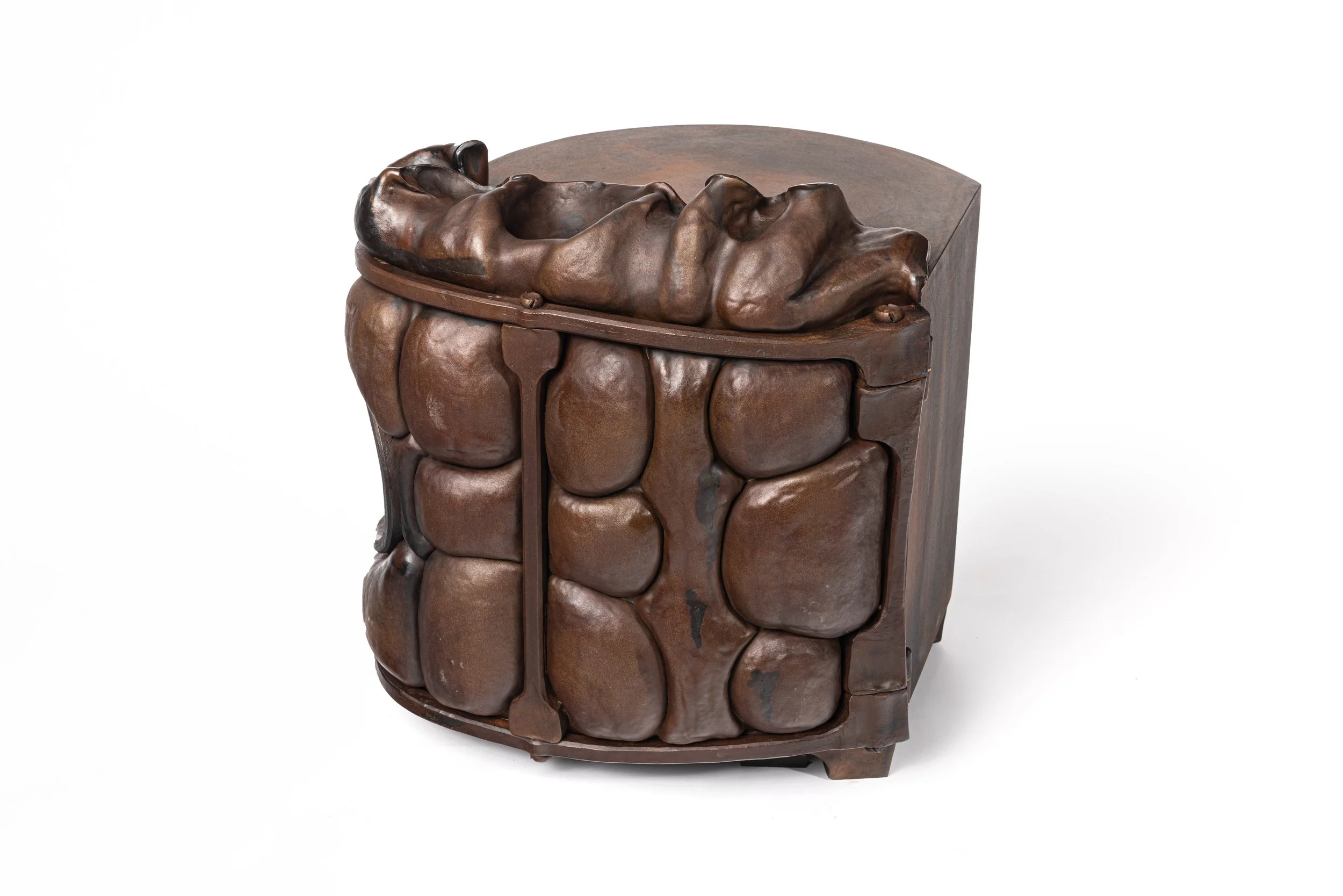 Cabinet, small