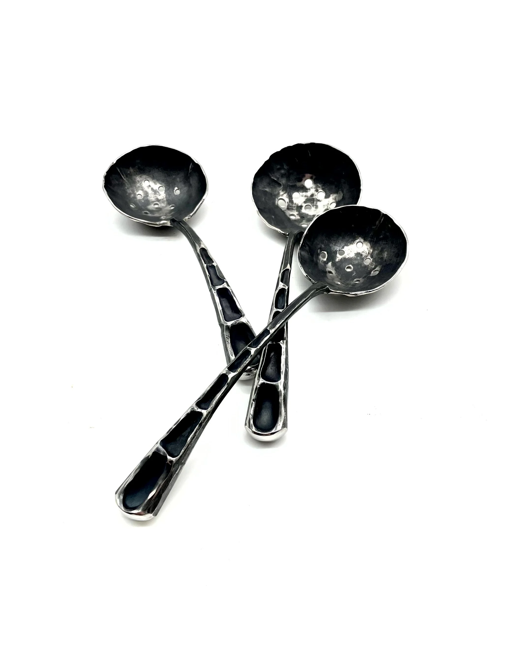 Bar Stirrer, stainless