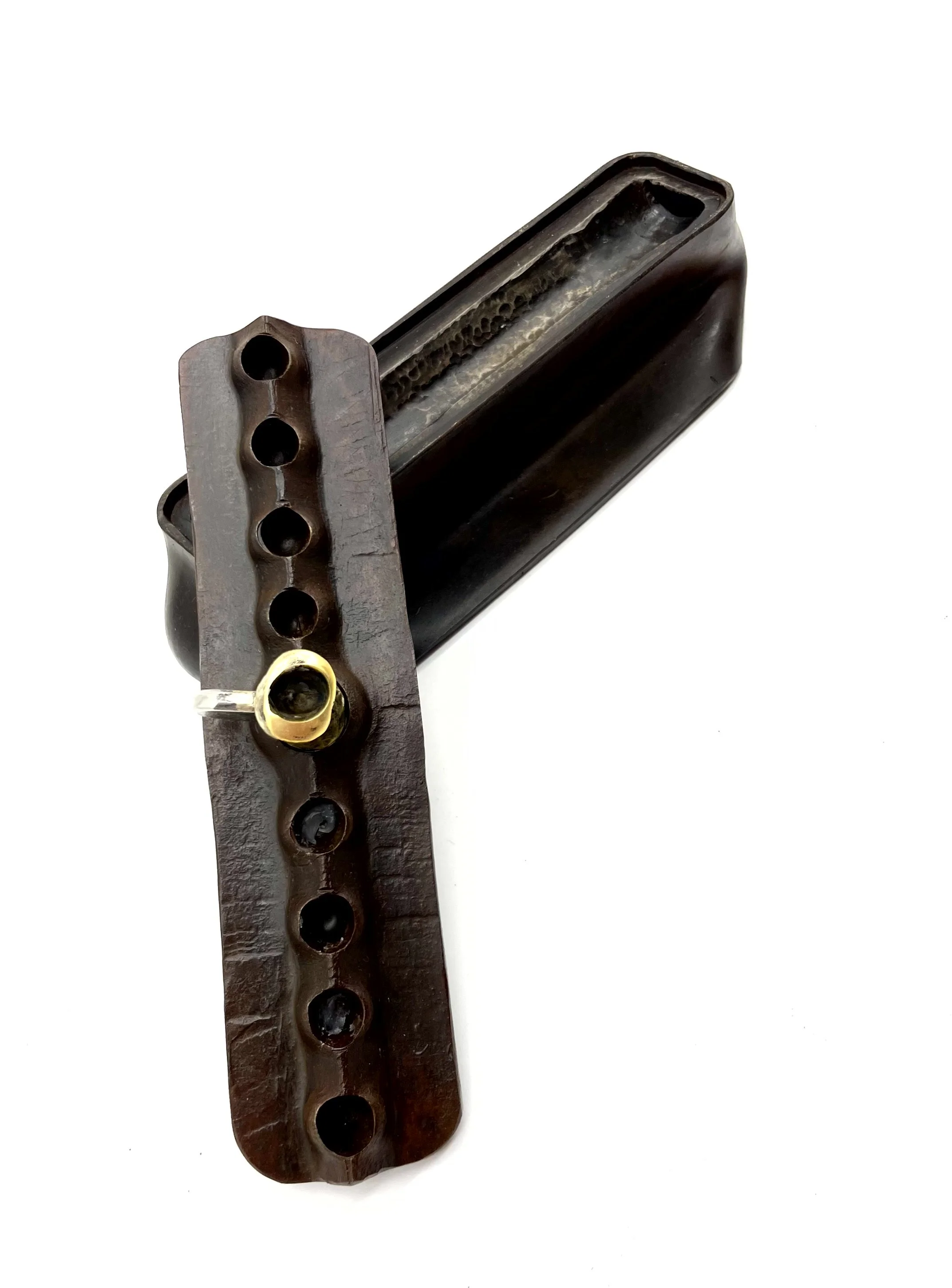 RED Push Menorah8.jpg