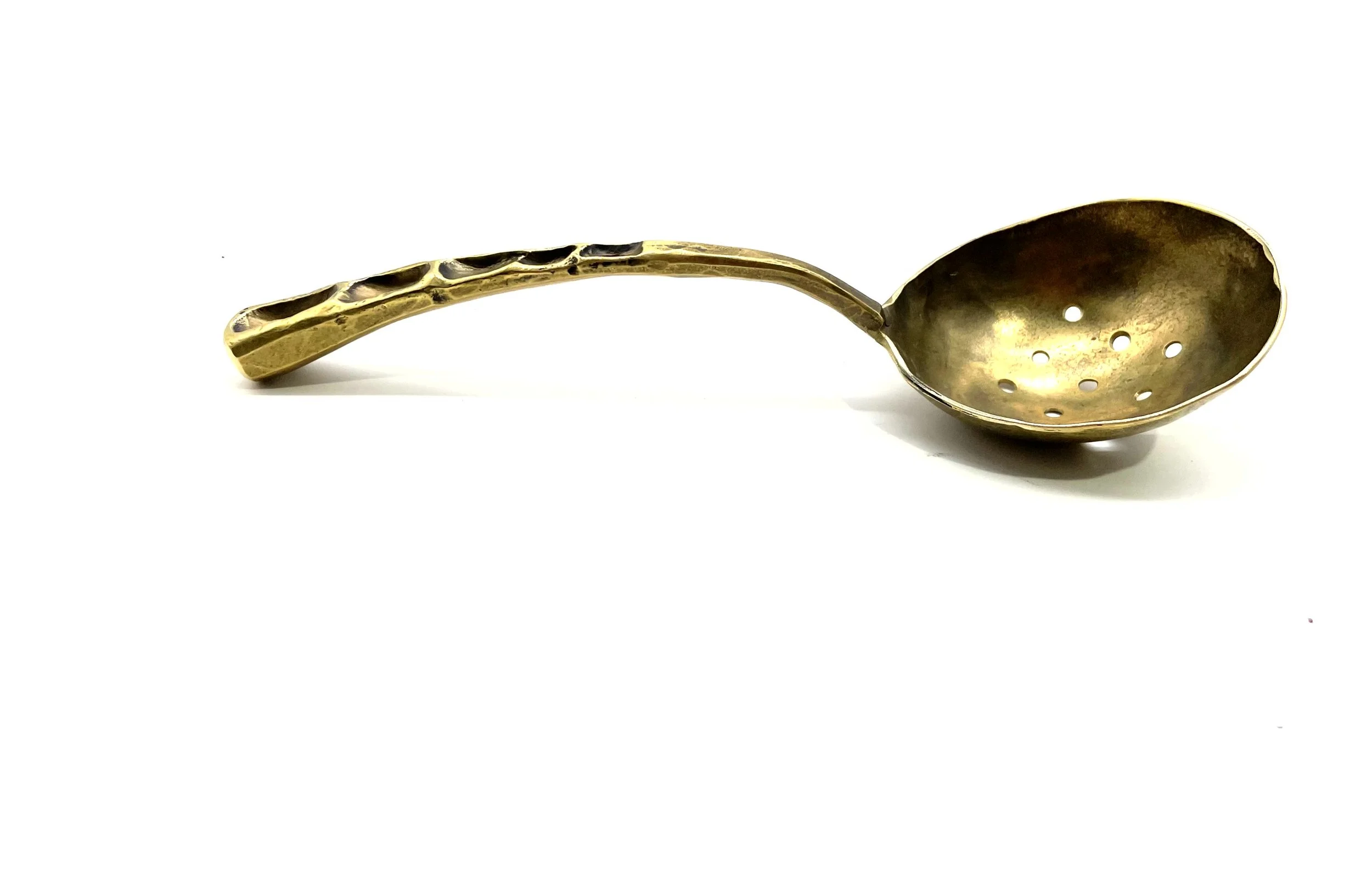 RED Bar Strainer Brass9.jpg