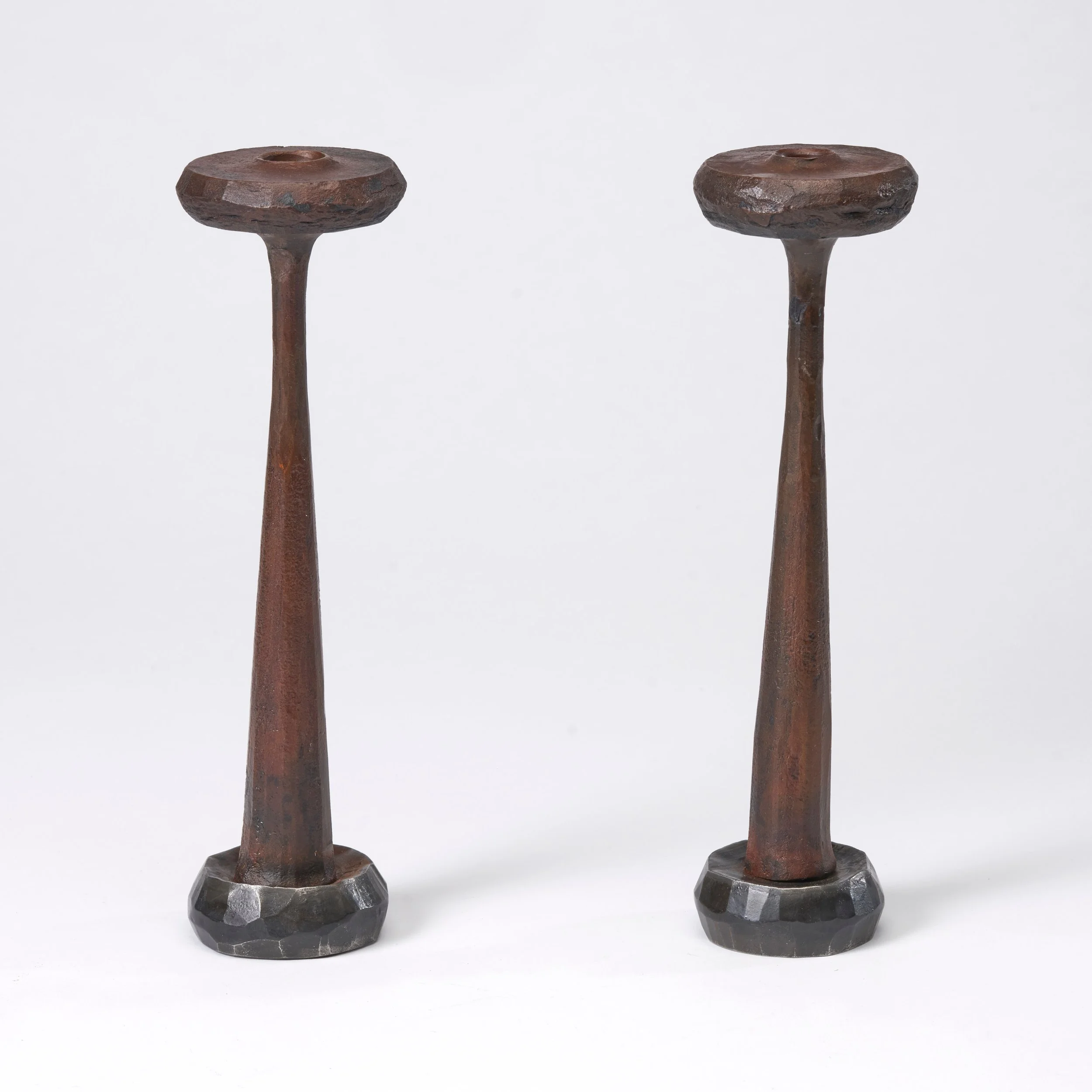 RED Altar Candlesticks2.jpeg