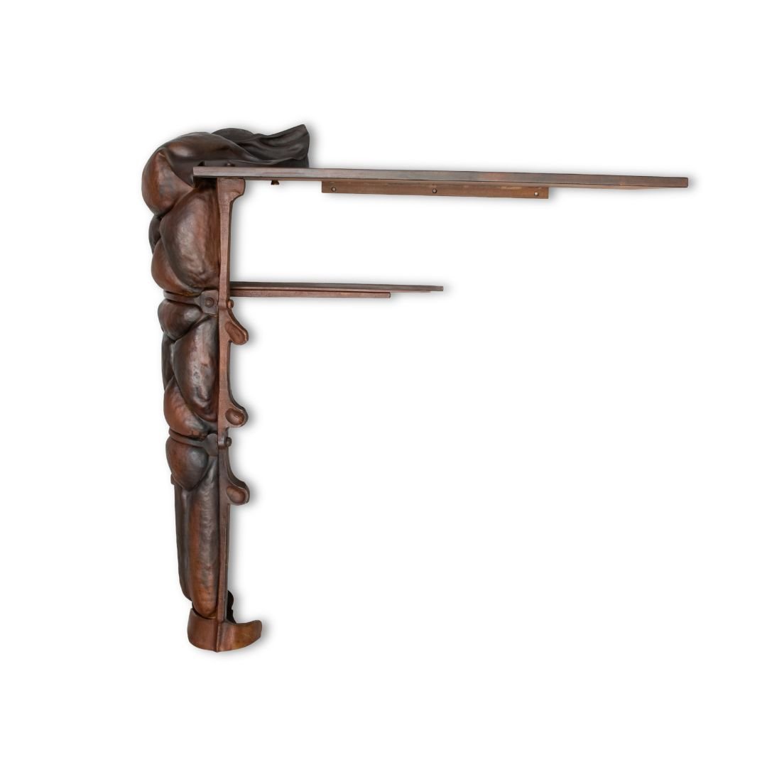 RED Stalagmite Wall Table.jpg