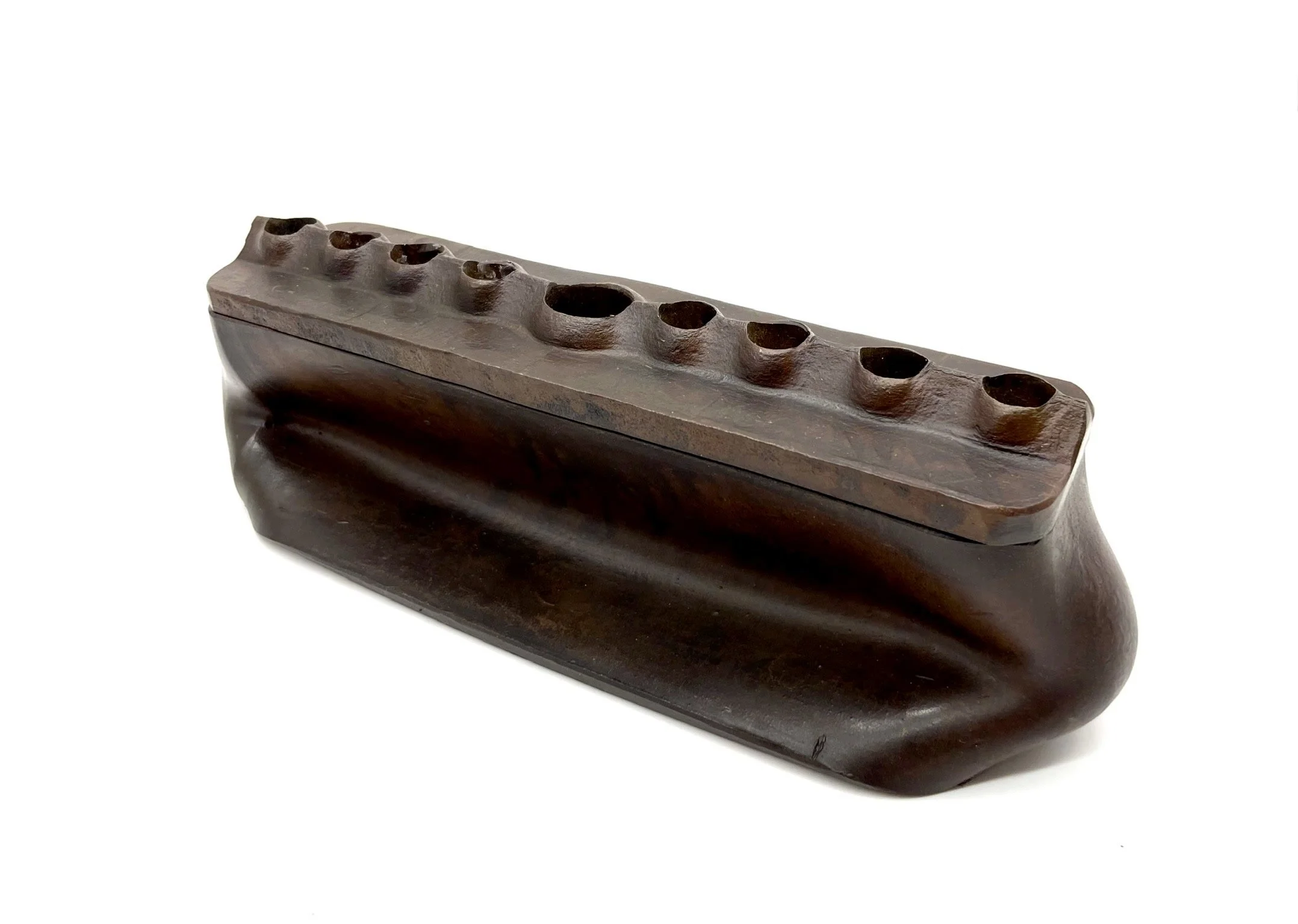 RED Push Menorah5.jpg