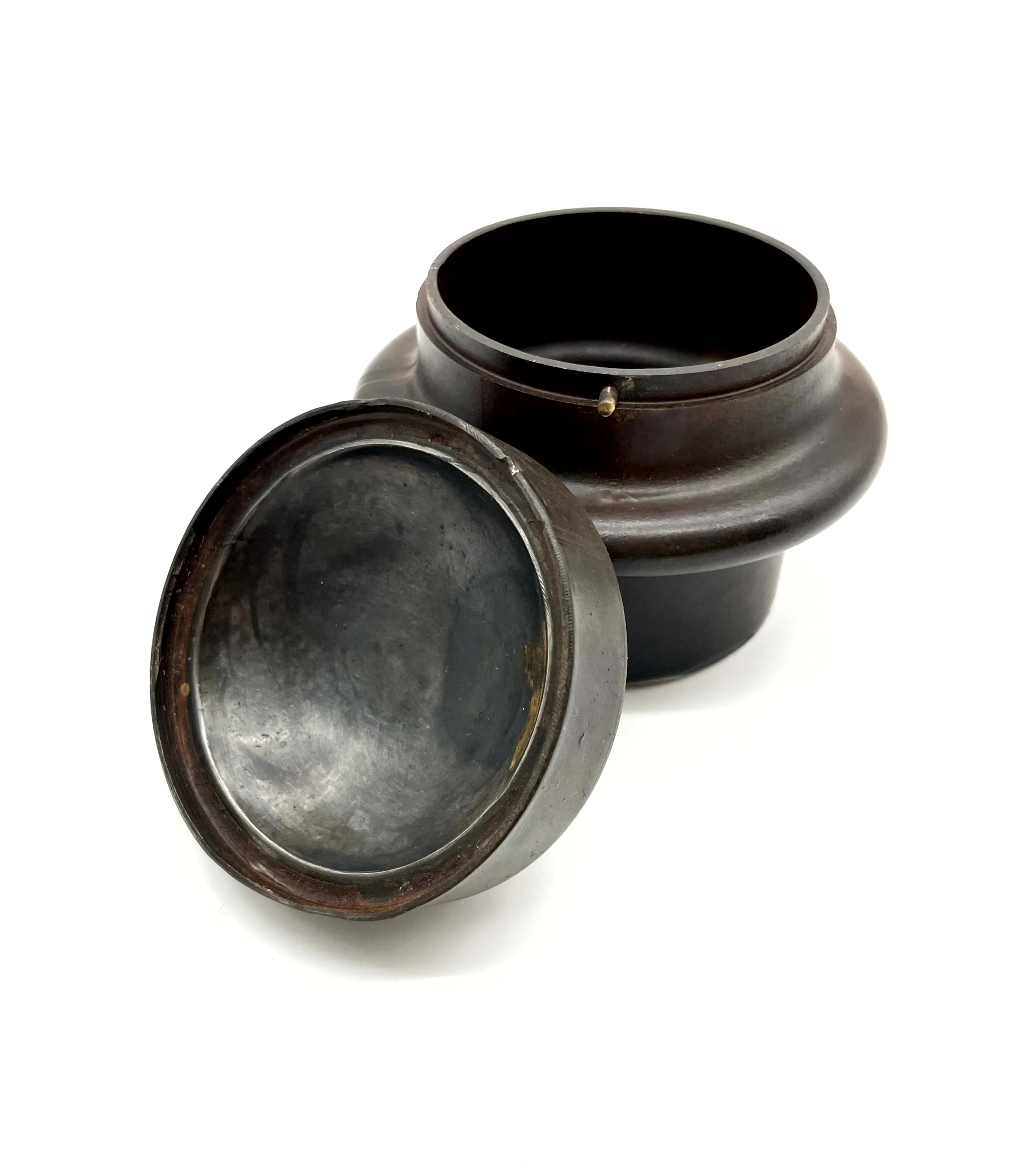RED Push Bowl Vessel with Lid Small6.jpg