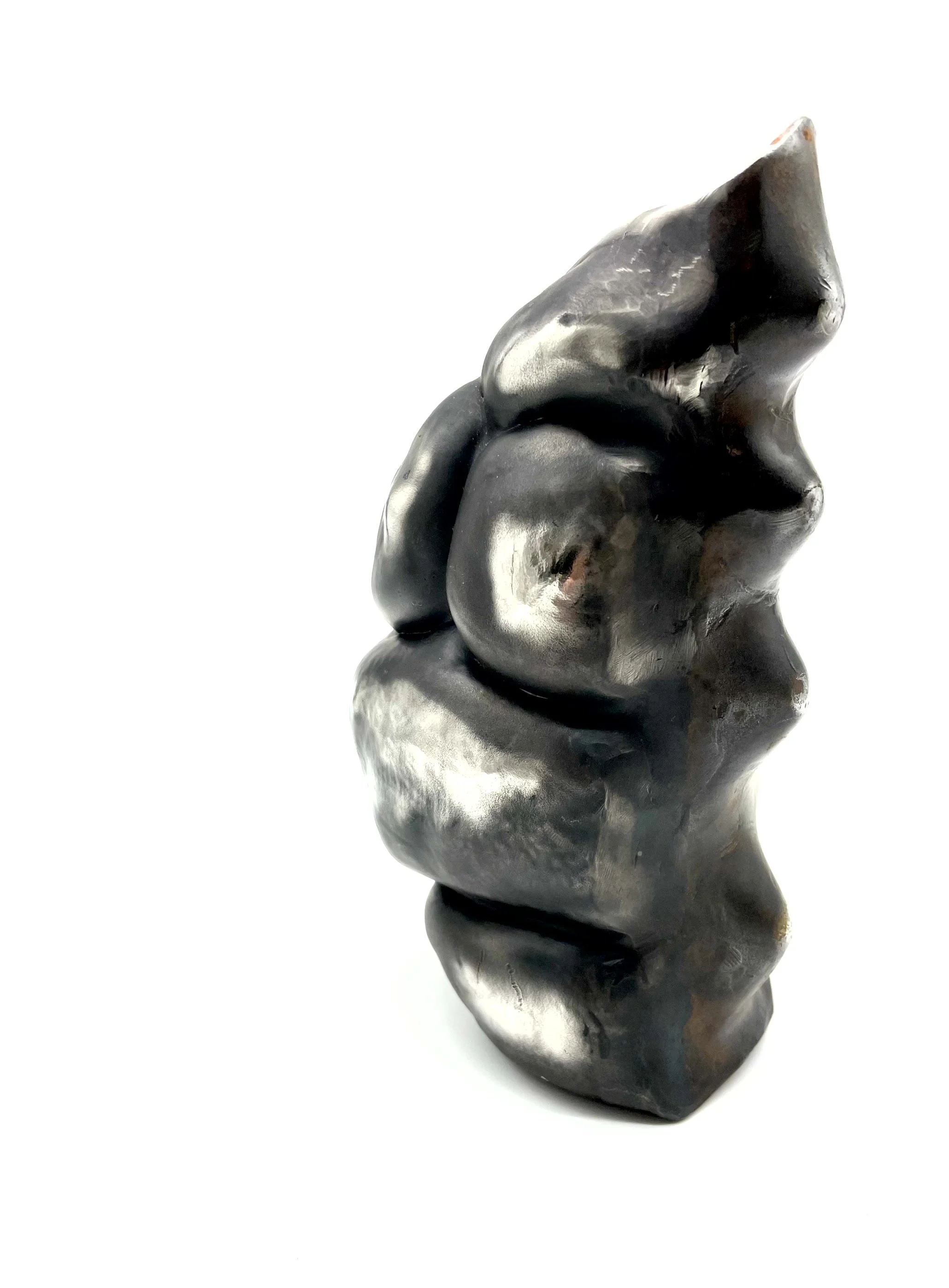 RED Cloud Vase5.jpg
