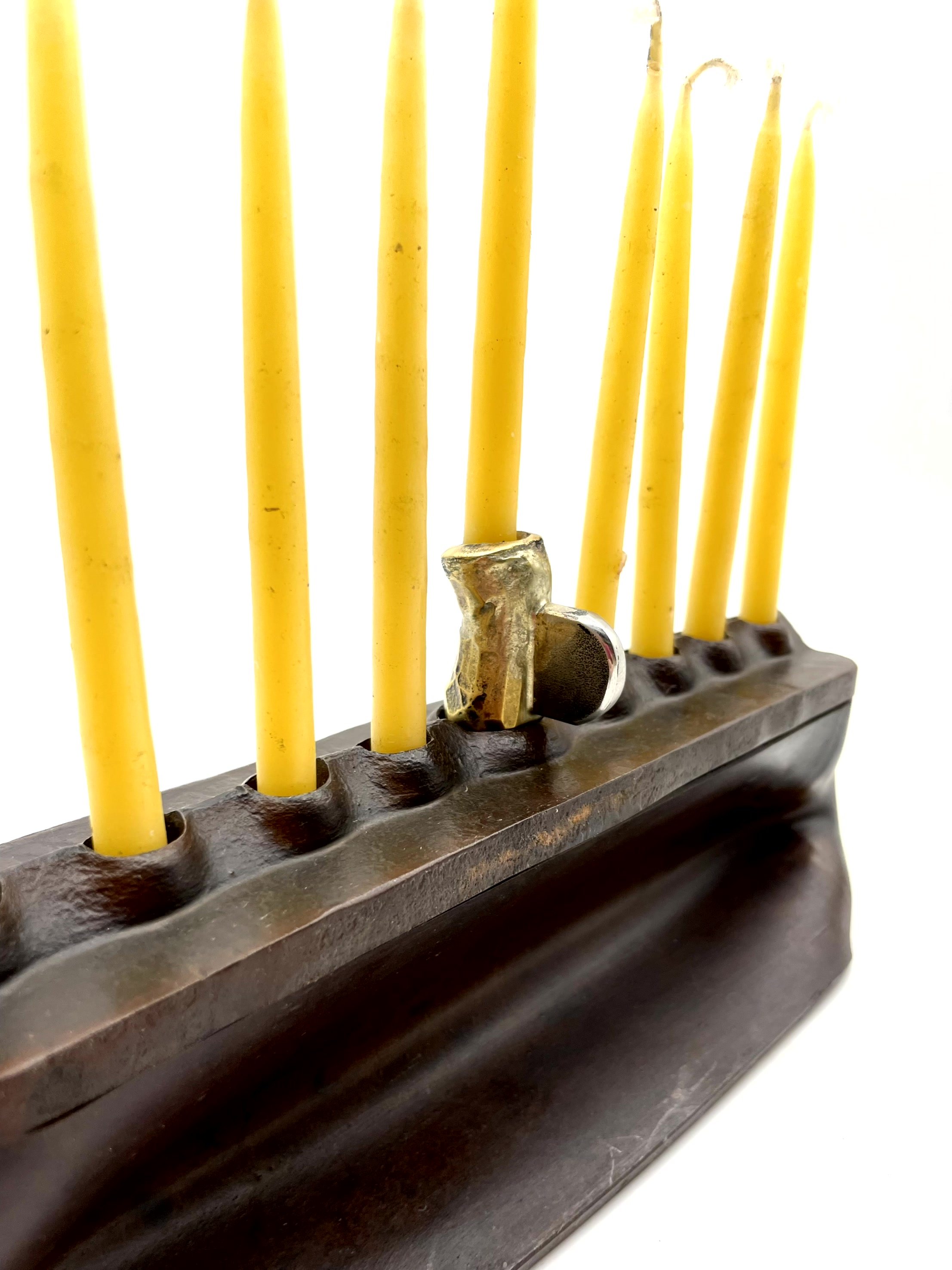 RED Push Menorah13.jpg