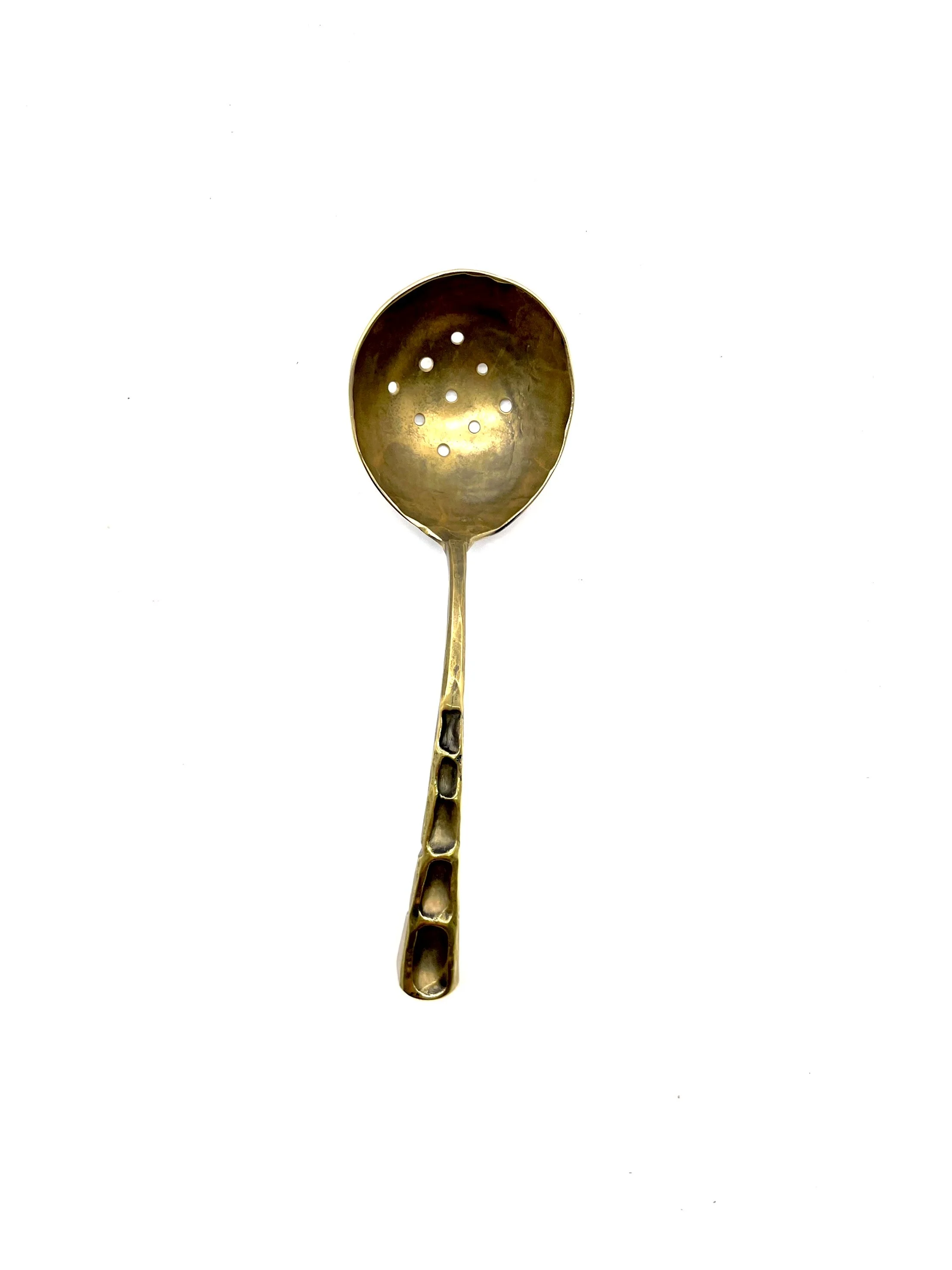 RED Bar Strainer Brass4.jpg