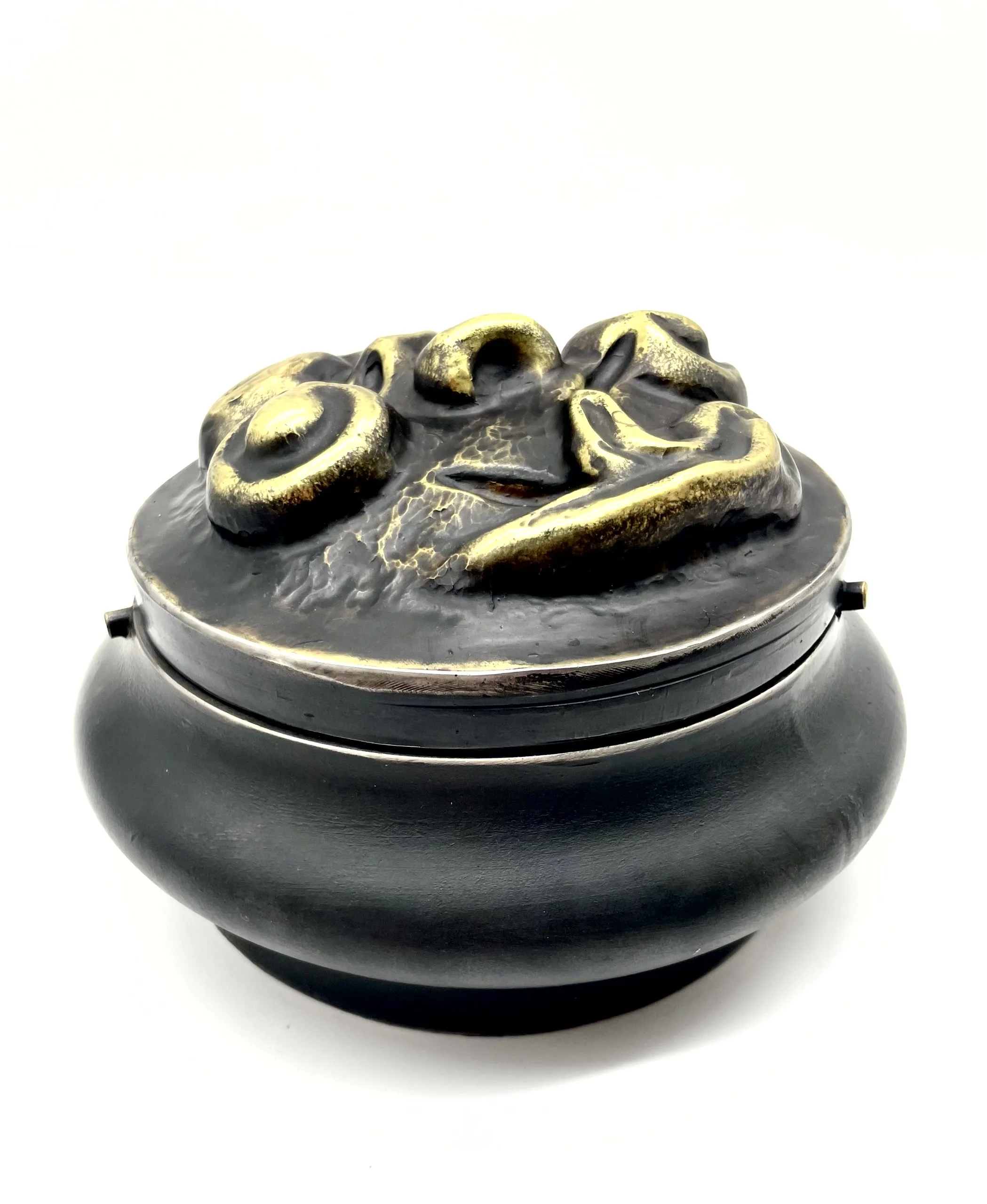 RED Push Bowl Vessel with Lid1.1.jpg