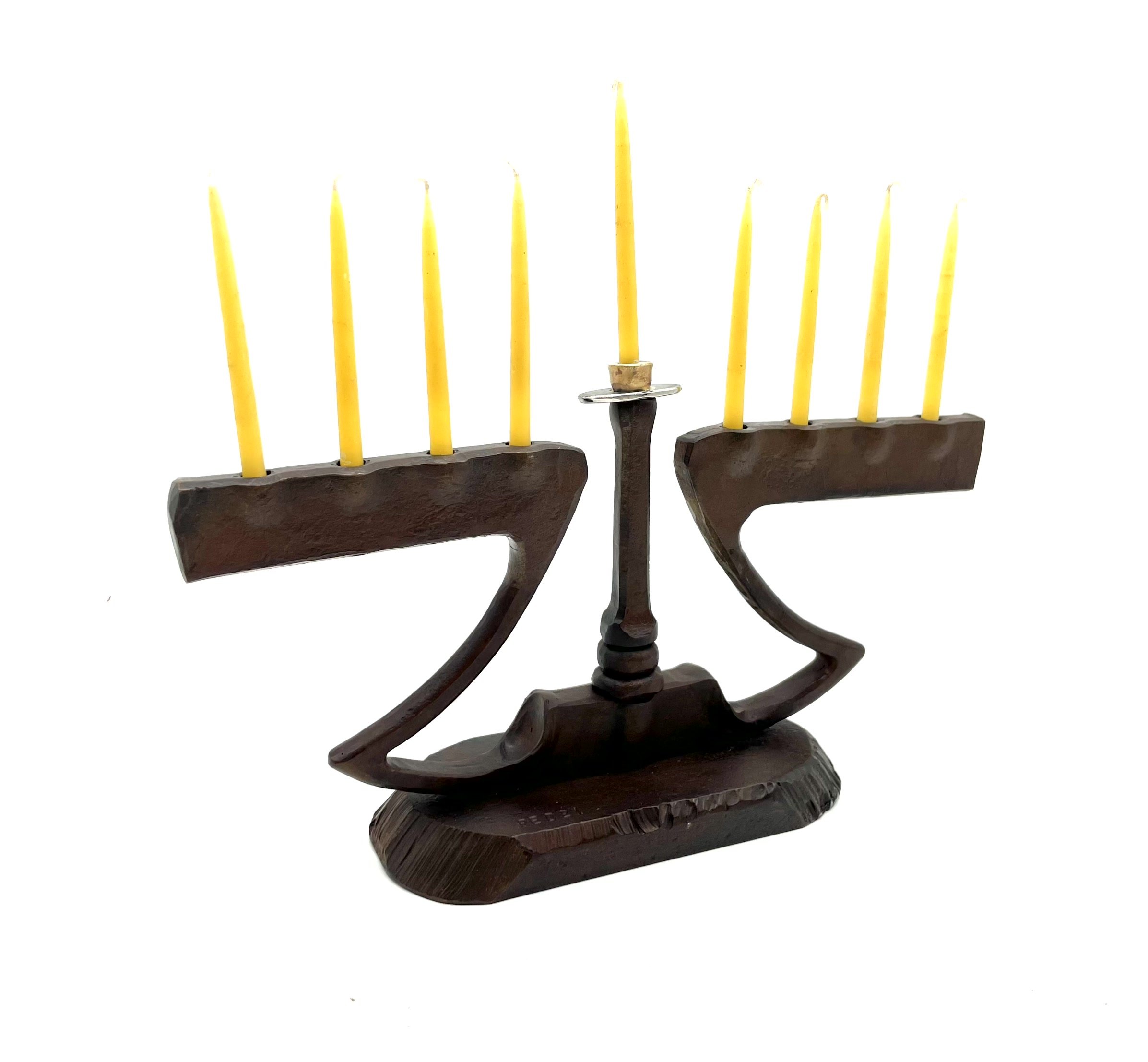 RED Harp Menorah1.4.jpg