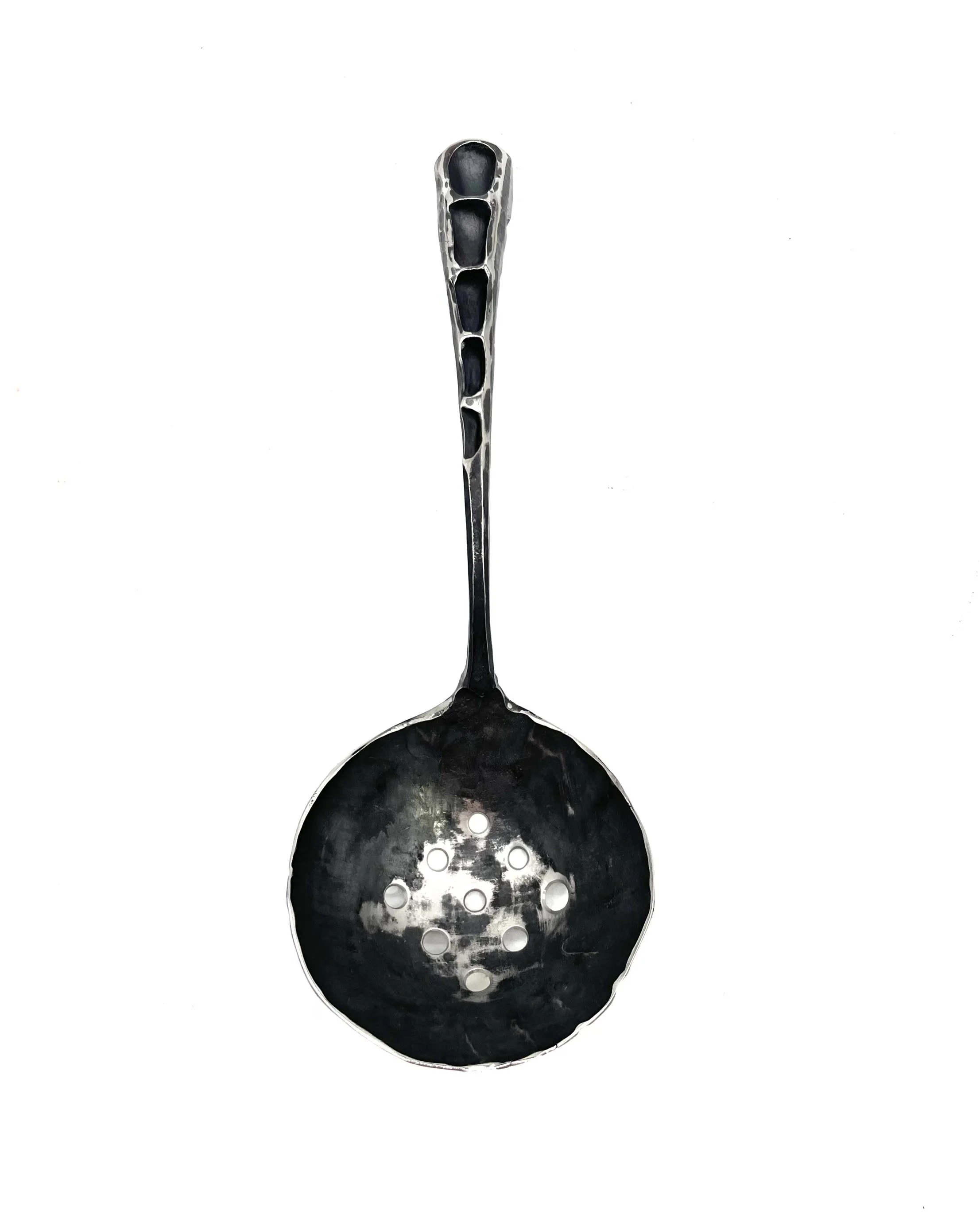 RED Bar Strainer Stainless8.jpg