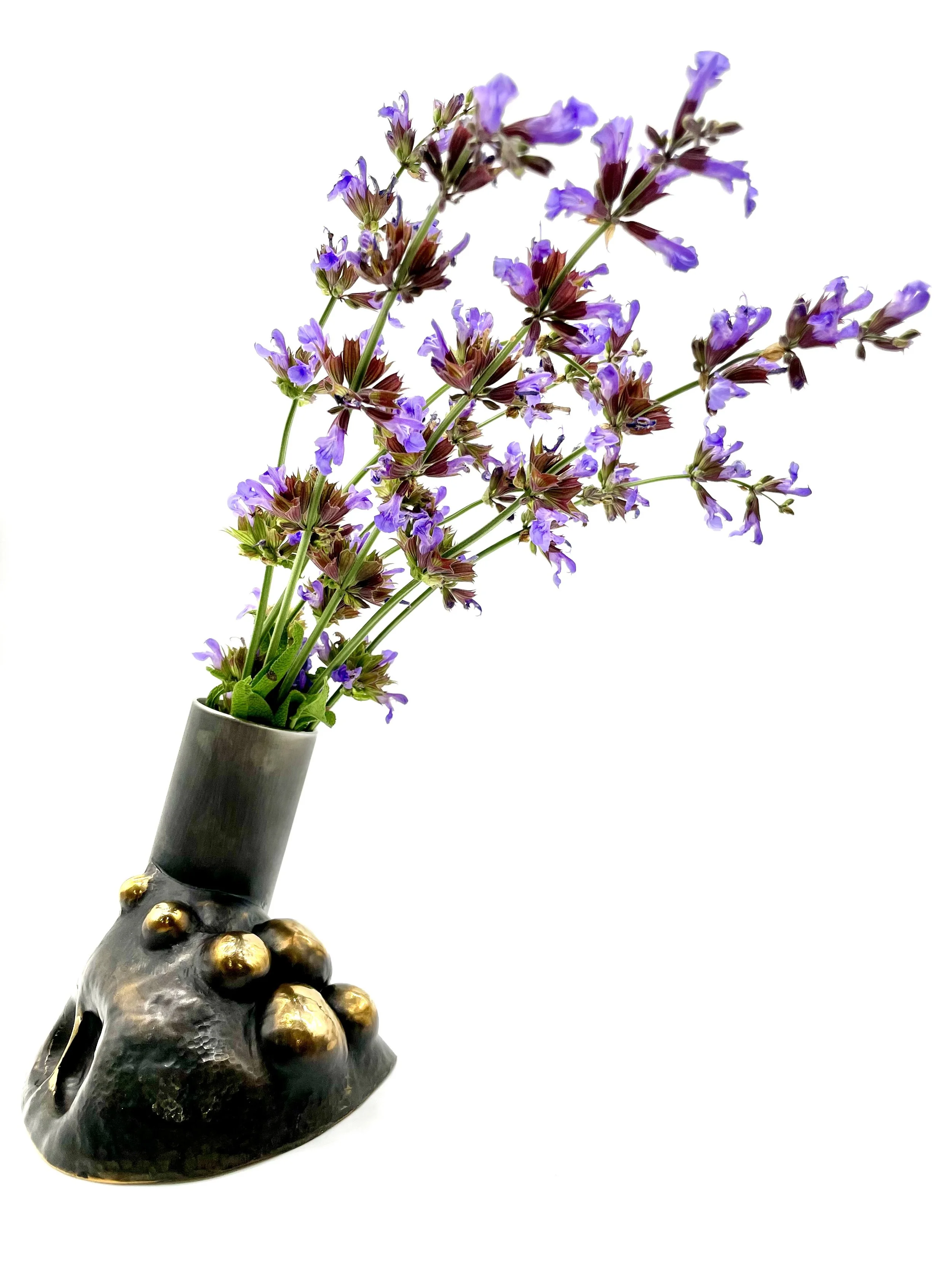 Predator Vase small