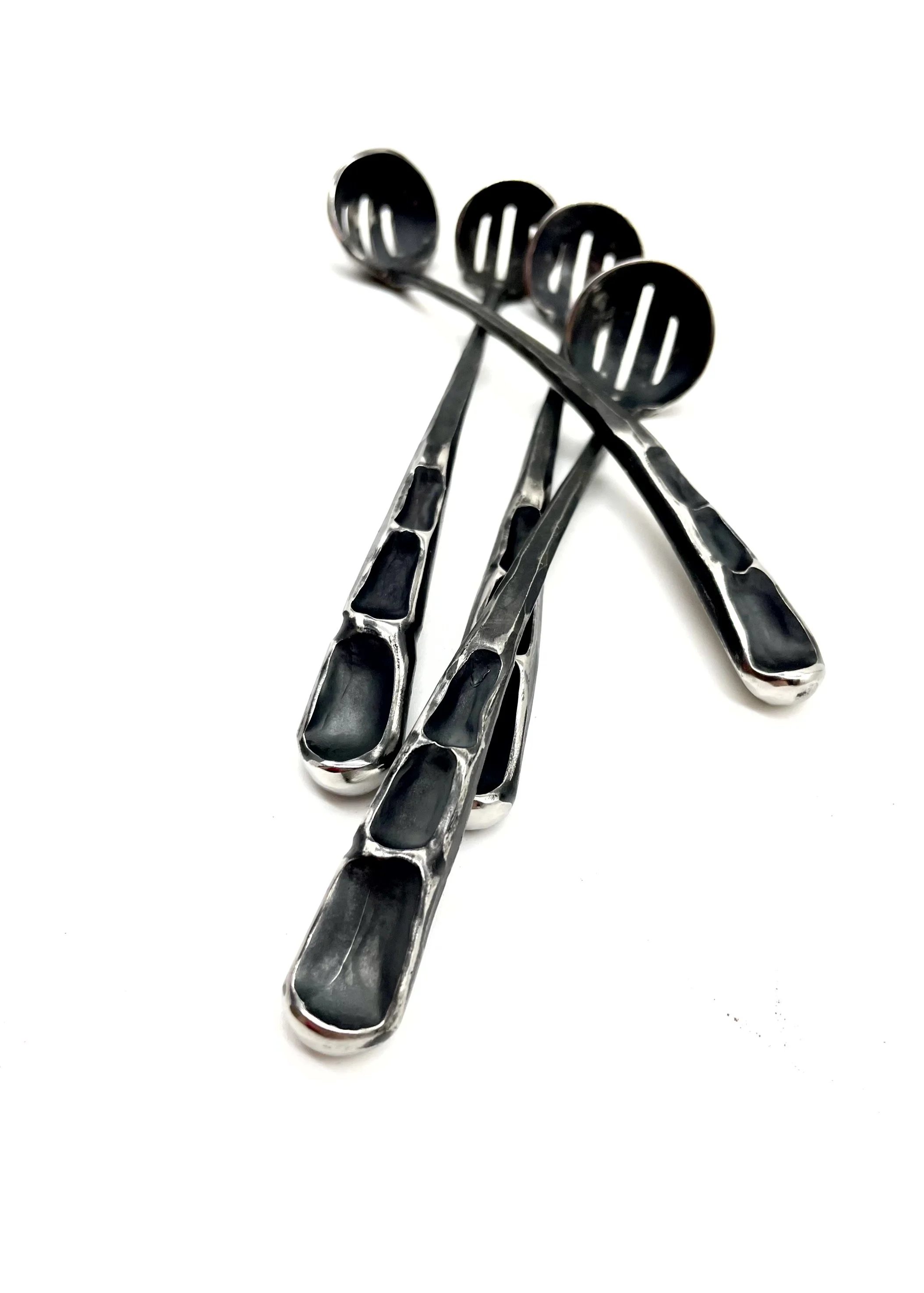 RED Caper Scoop2.jpg