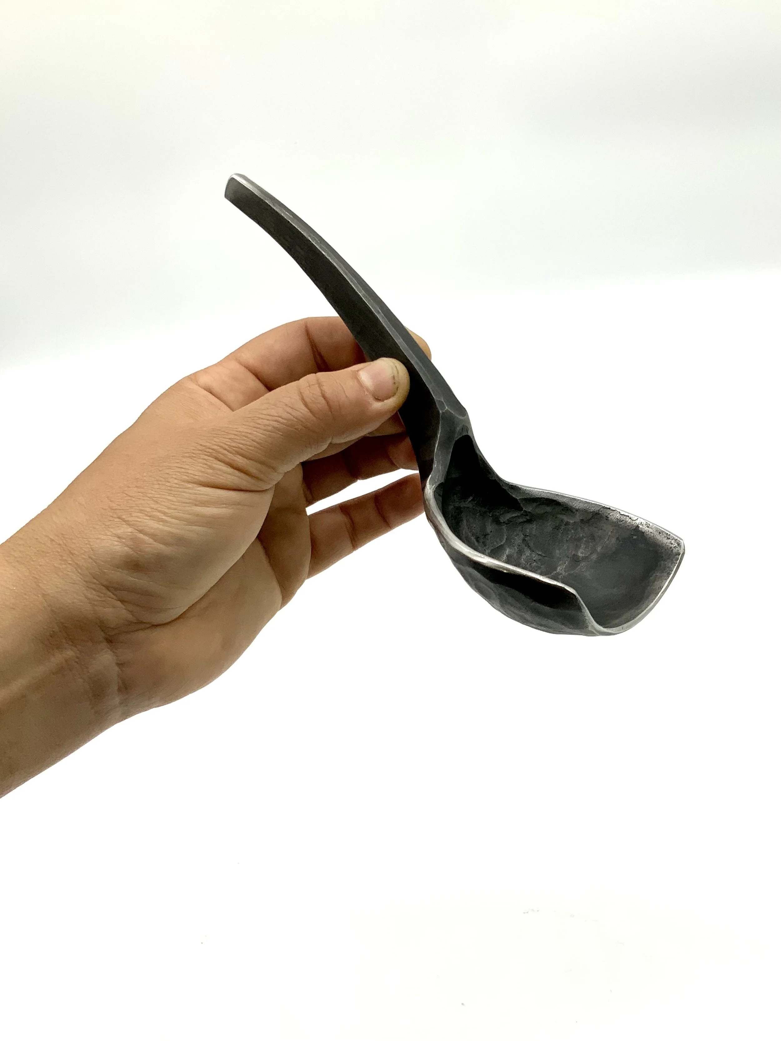 Swizzle Bar Spoon, stainless (6_) 4.jpeg