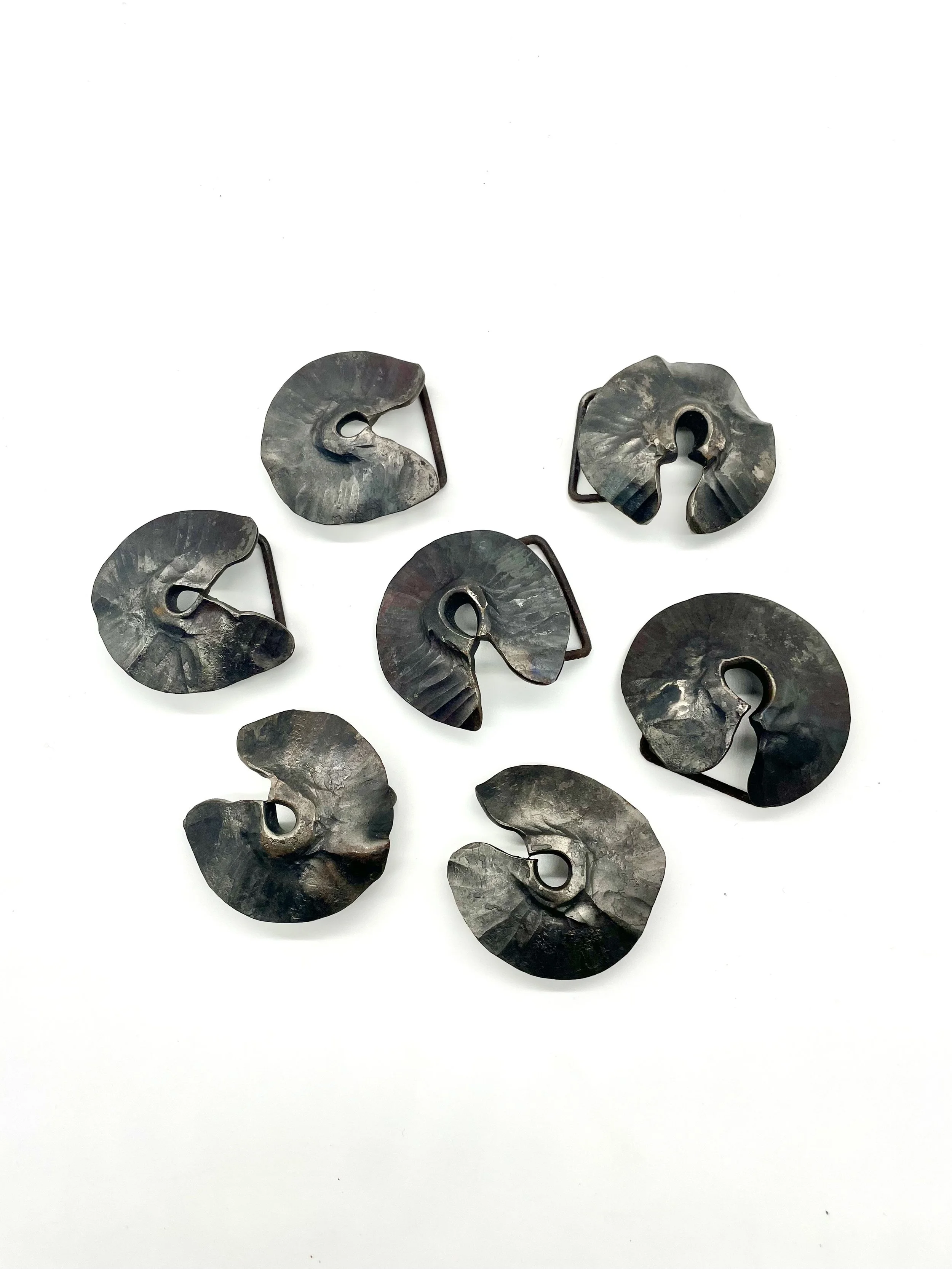 RED Belt Buckle 3.jpg