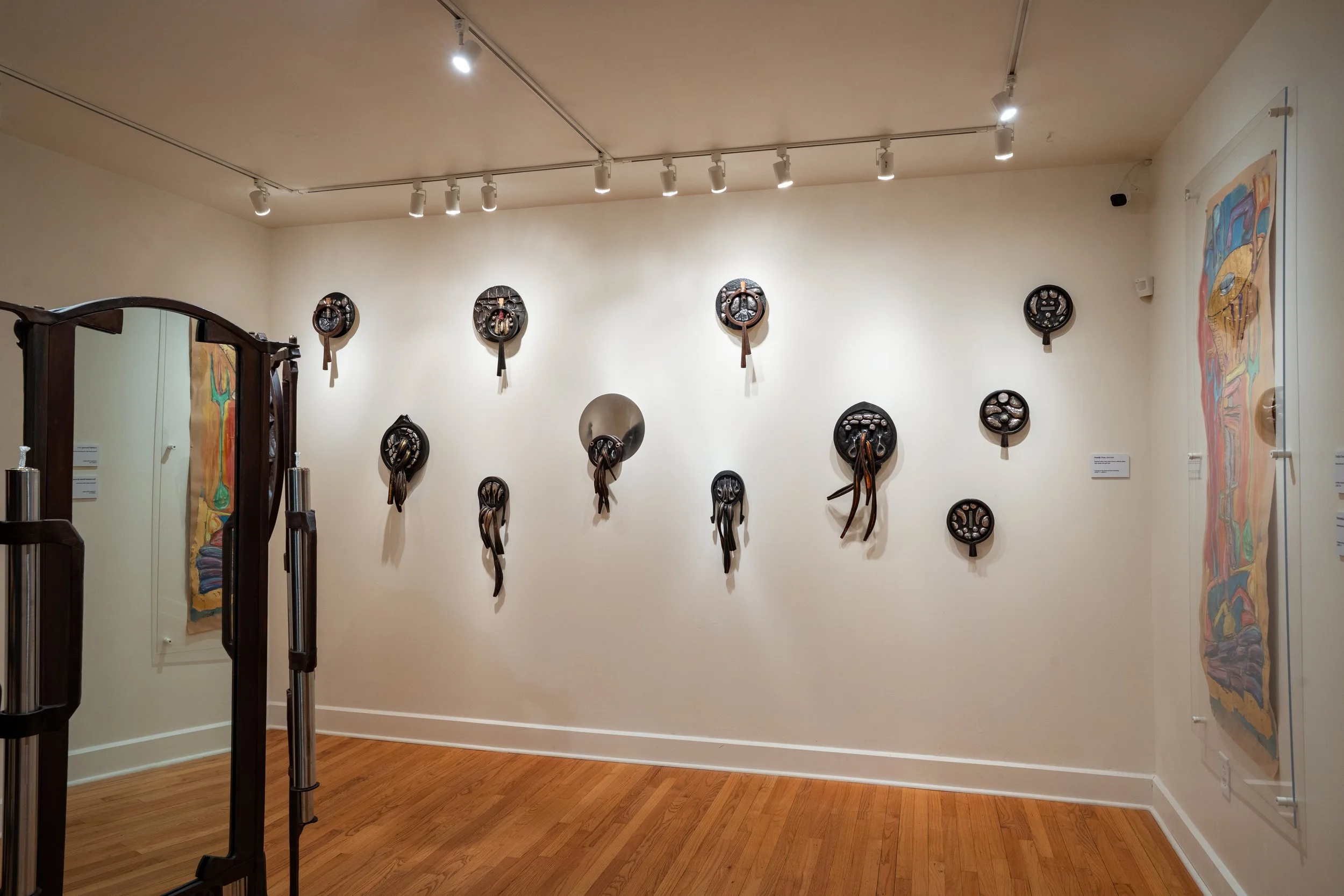 250314 Tributaries Rachel David Installation Photos-22.JPG