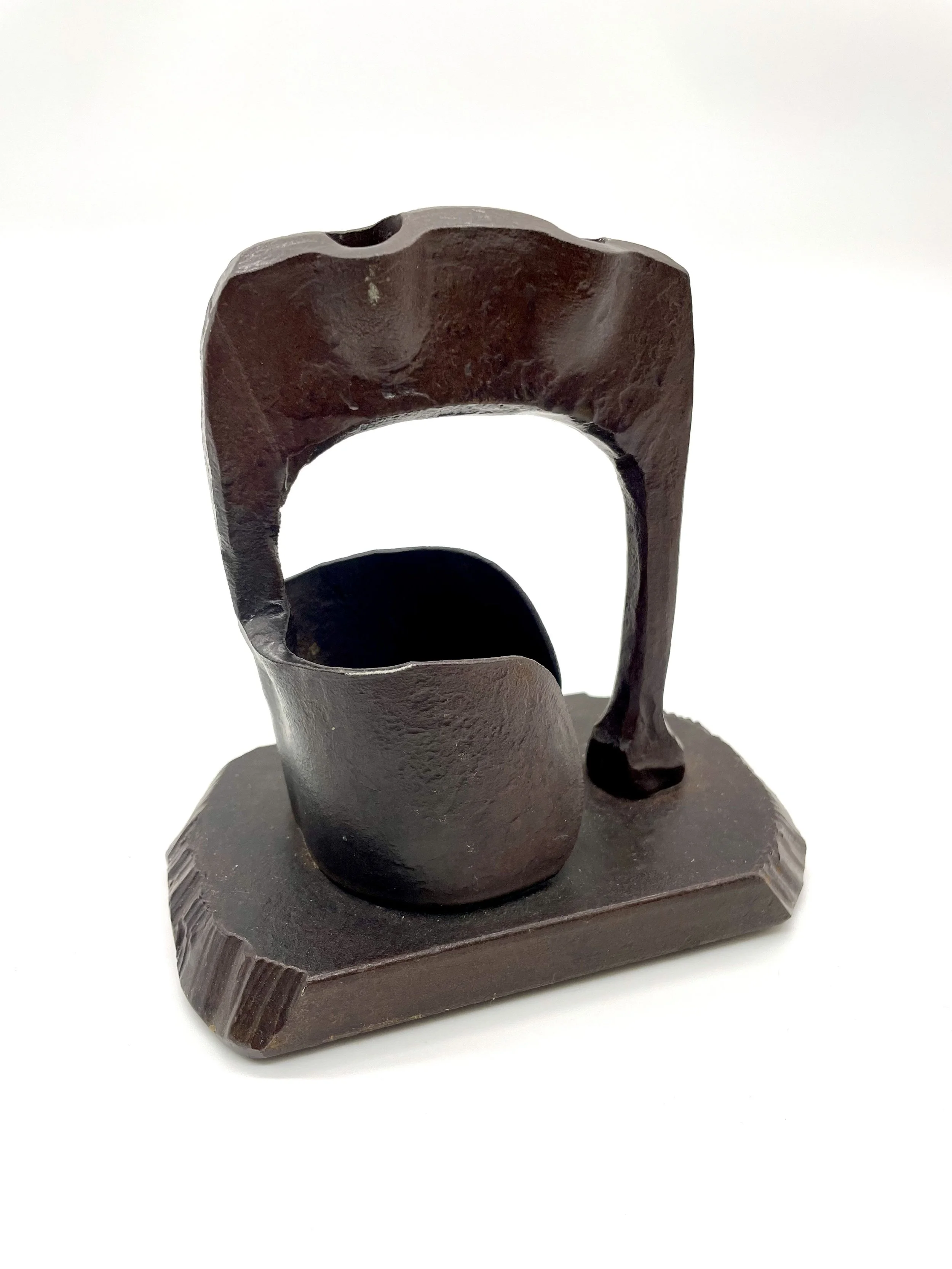 RED Cuff Candle Holder, small.jpeg
