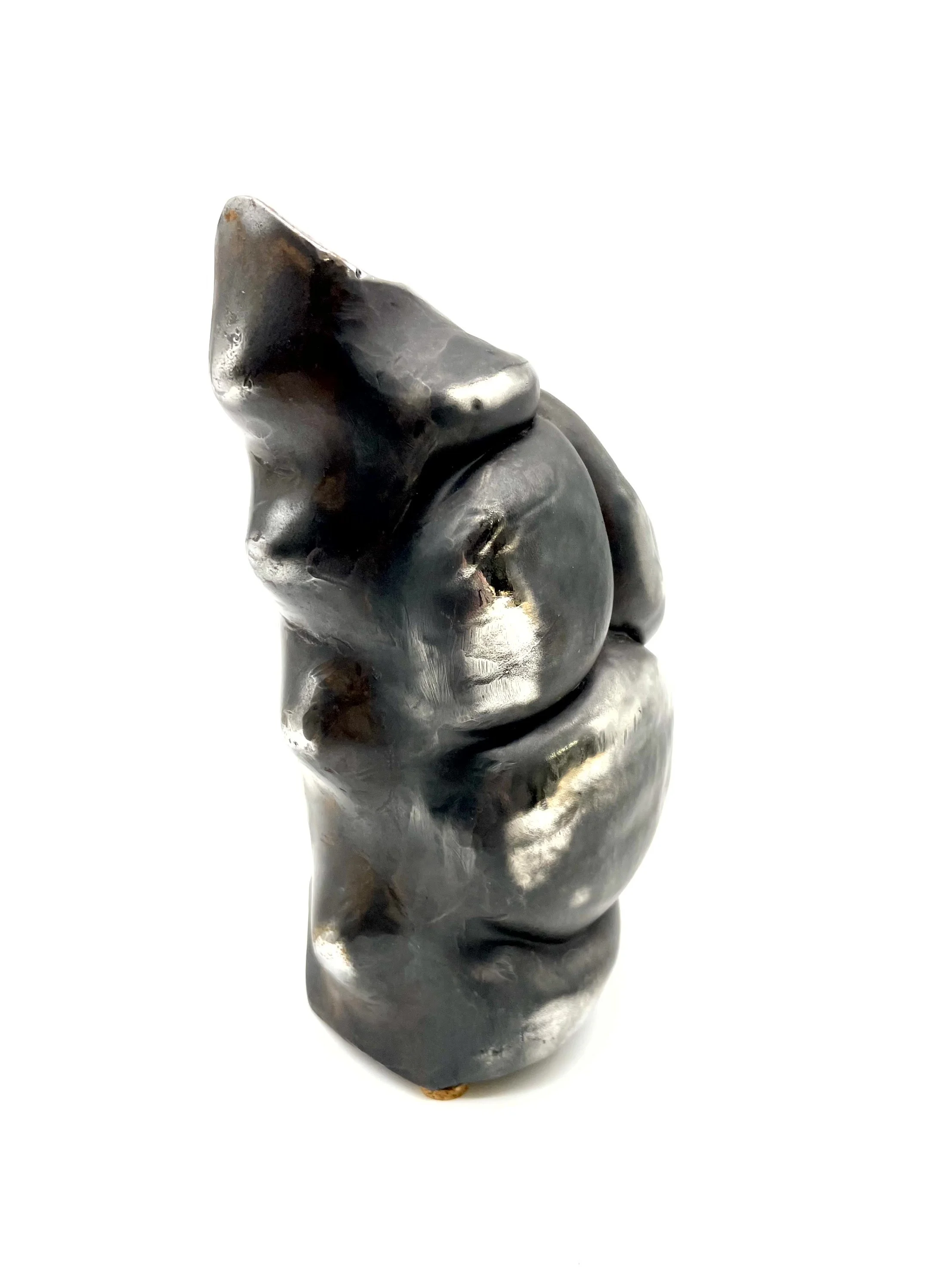 RED Cloud Vase7.jpg