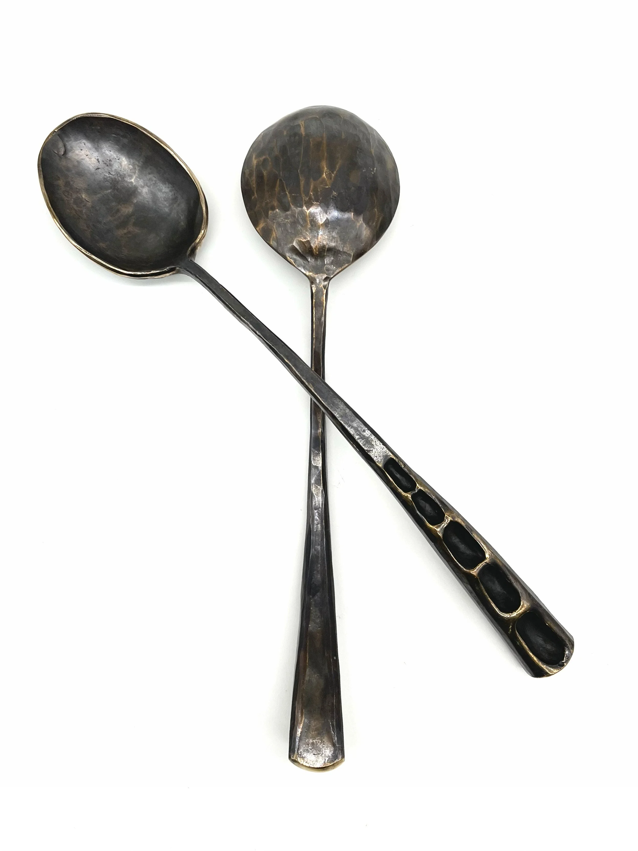 RED Serving spoon Bronze 11-13in4.jpg
