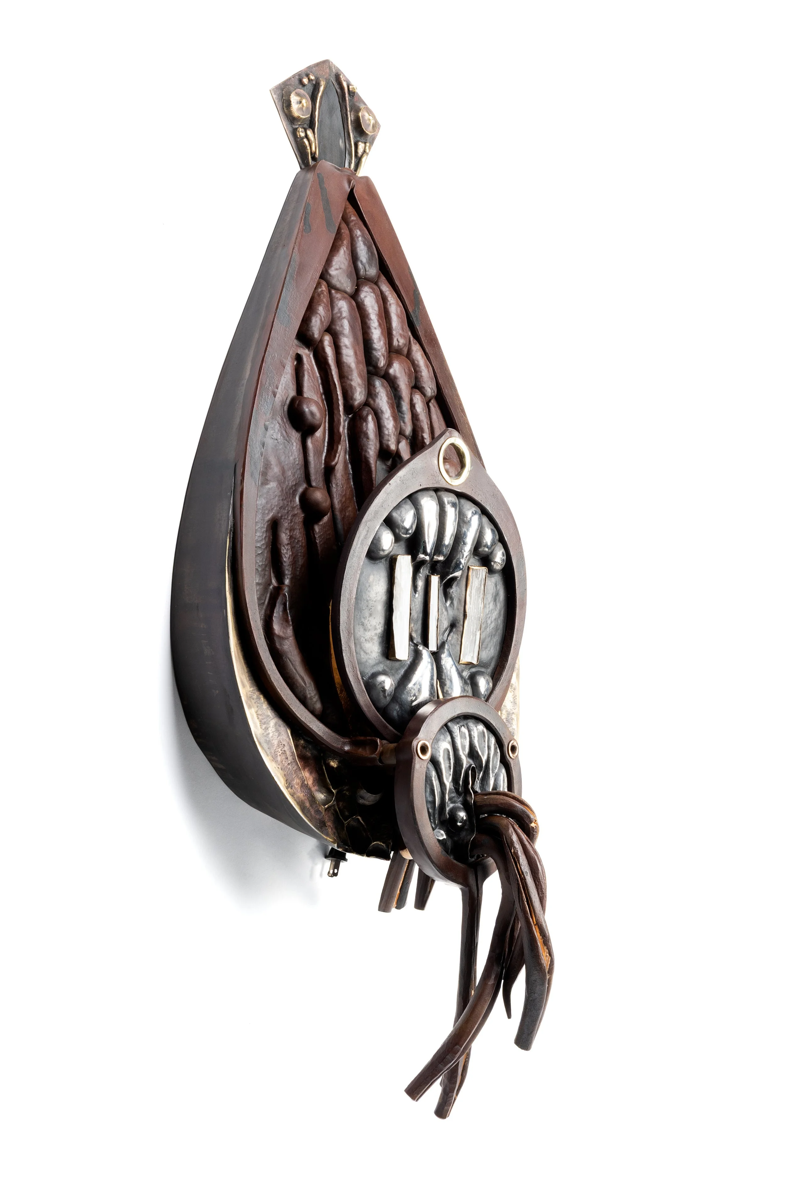 Erosions Sconce1.jpg
