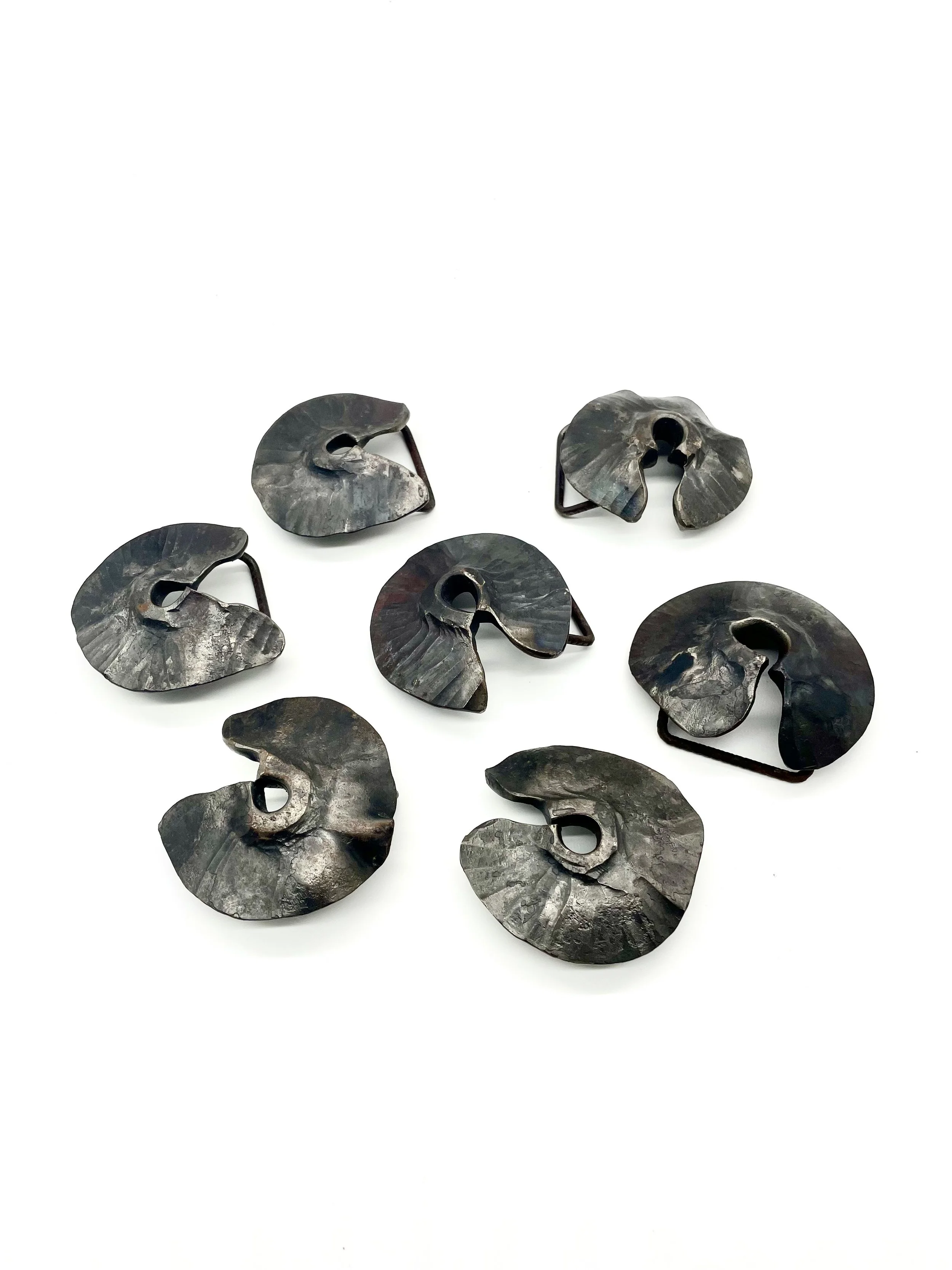 RED Belt Buckle 4.jpg