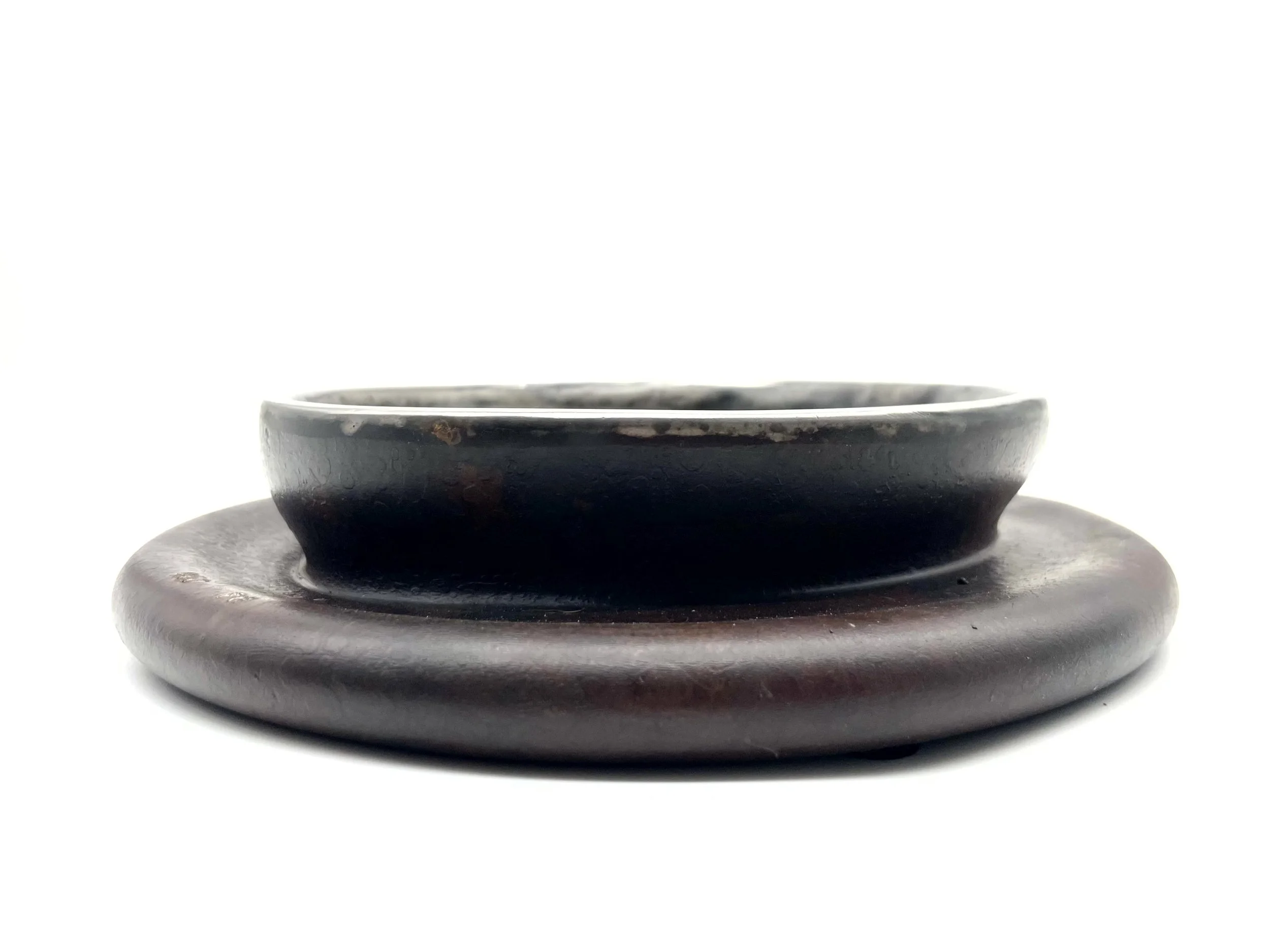 RED Push Bowl5.jpg