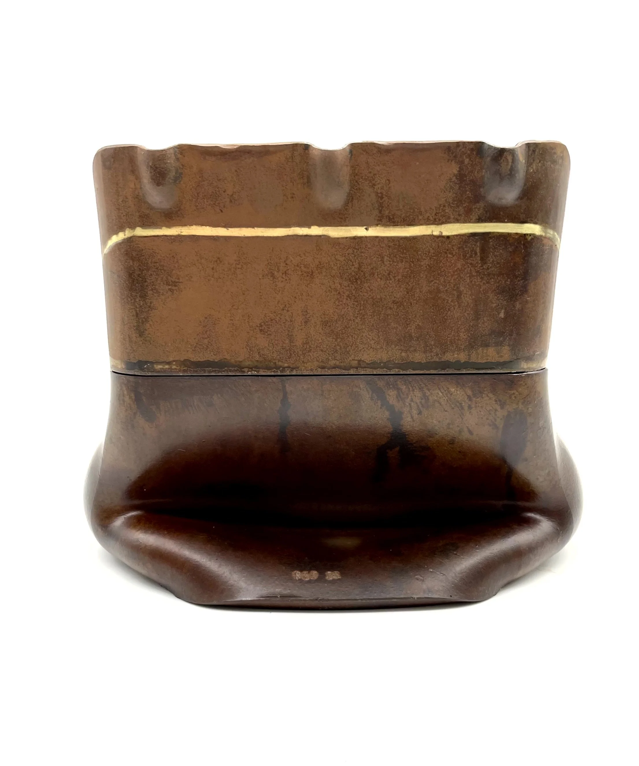 RED Push Vessel Candlestick2.3.jpg