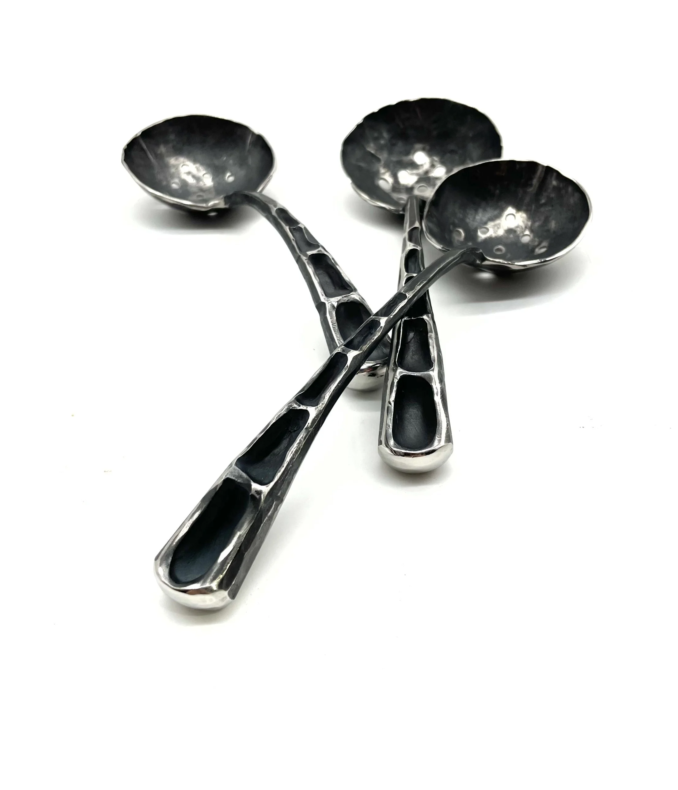 RED Bar Strainer Stainless2.jpg