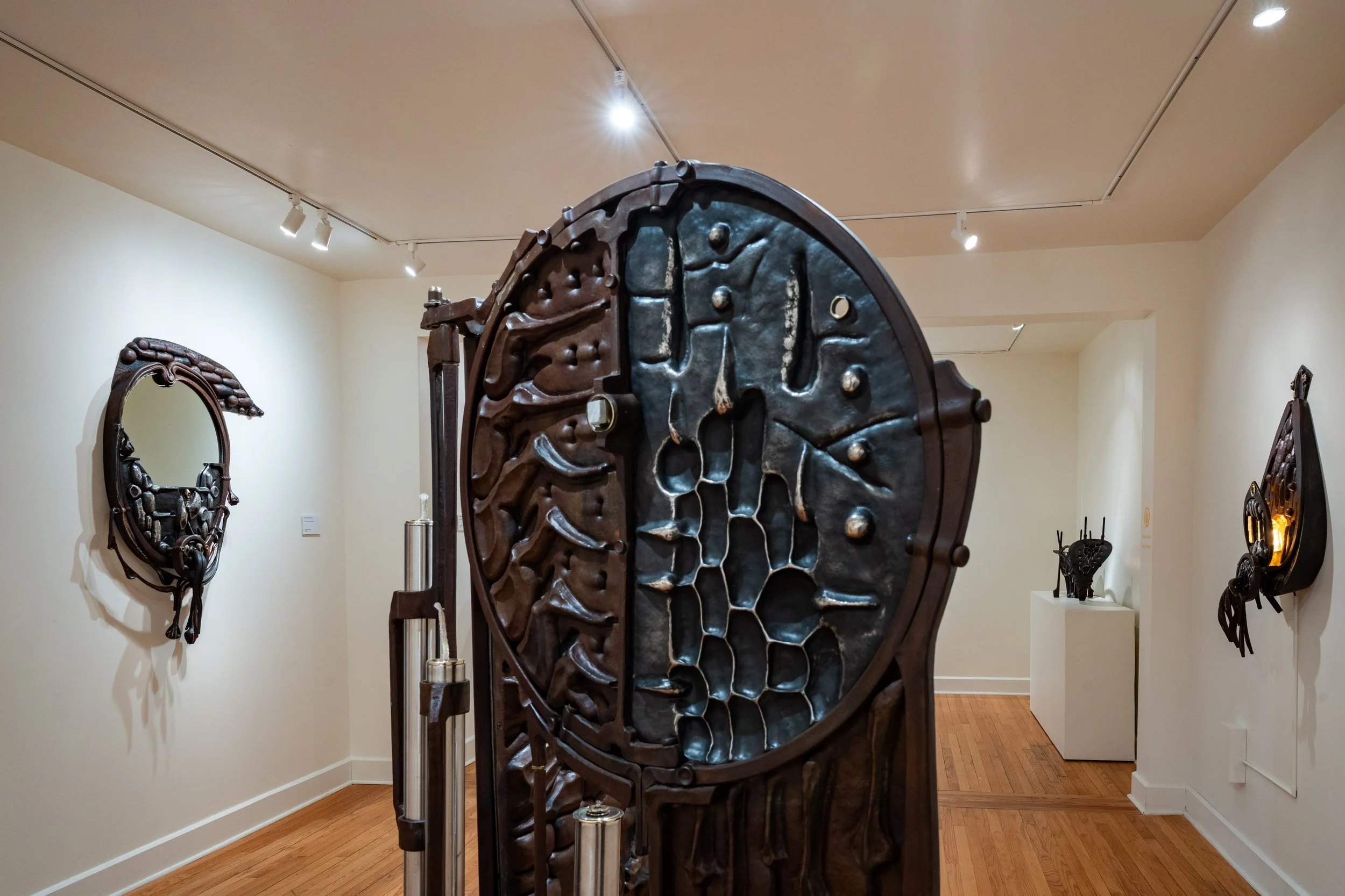 250314 Tributaries Rachel David Installation Photos-8.JPG