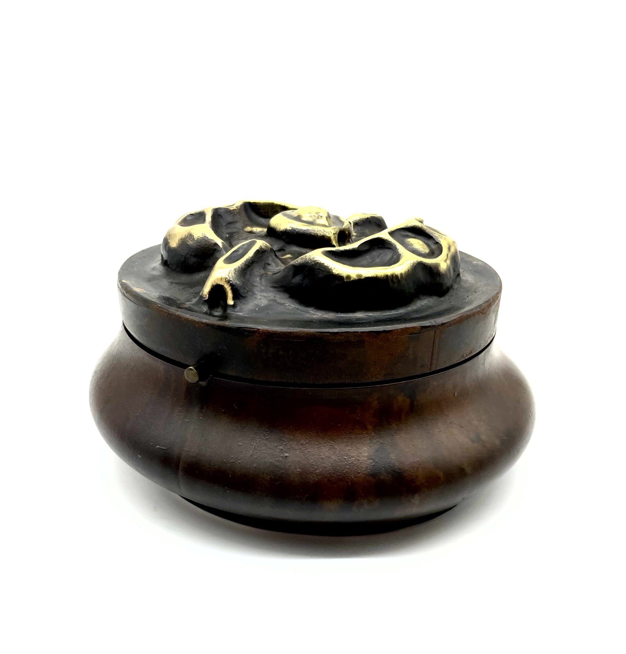 RED Push Bowl Vessel with Lid 5.1.jpg