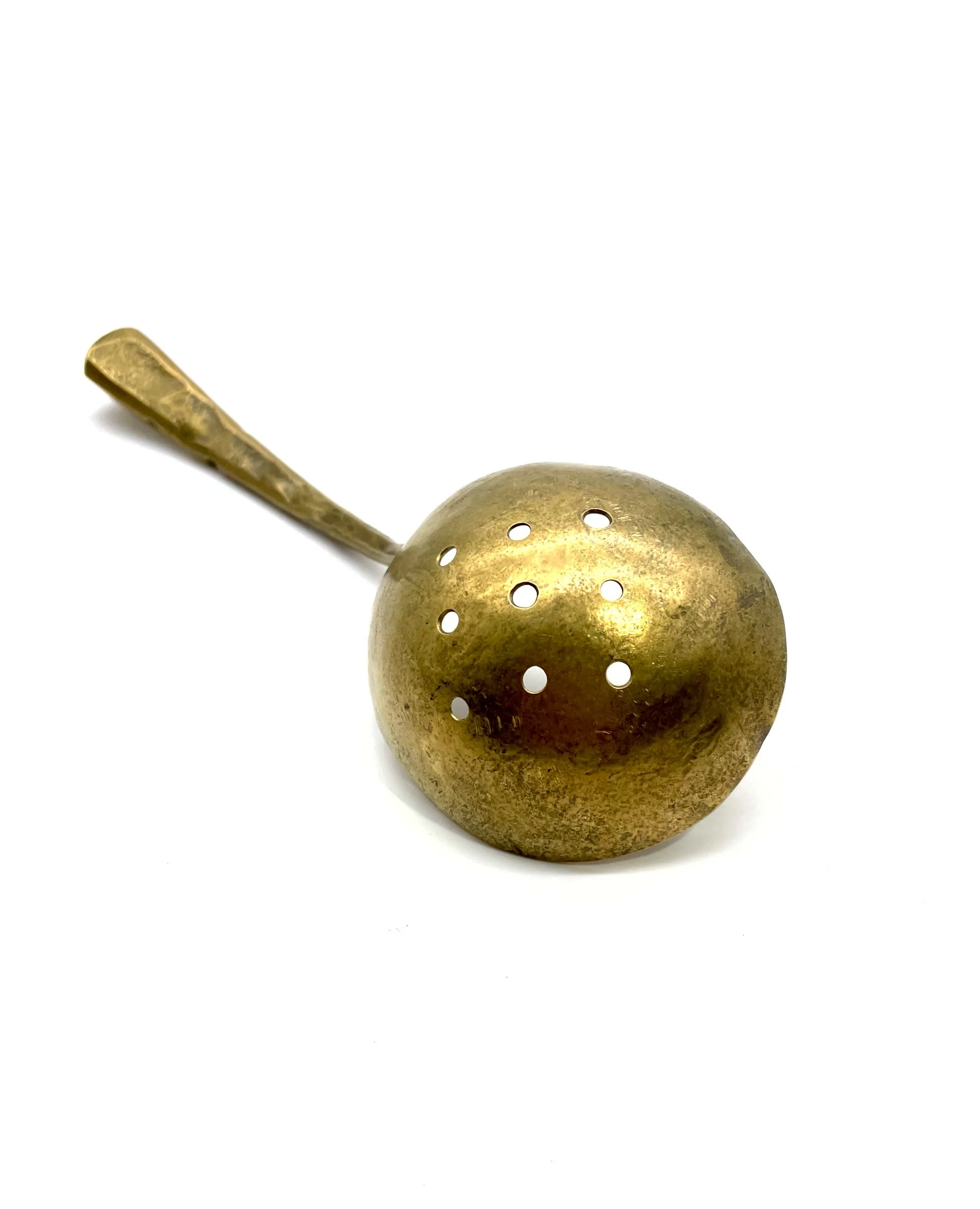 RED Bar Strainer Brass6.jpg