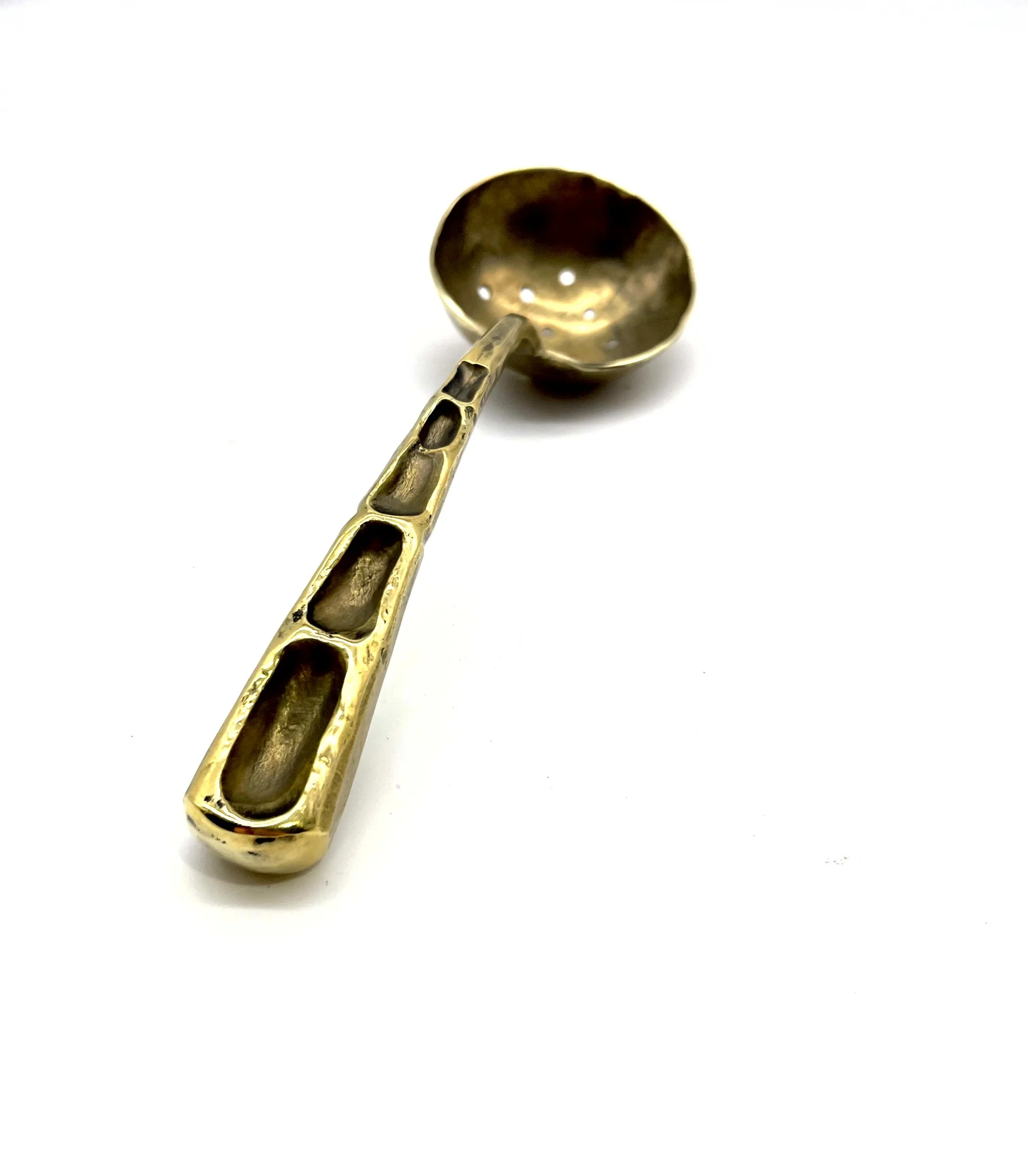 RED Bar Strainer Brass8.jpg