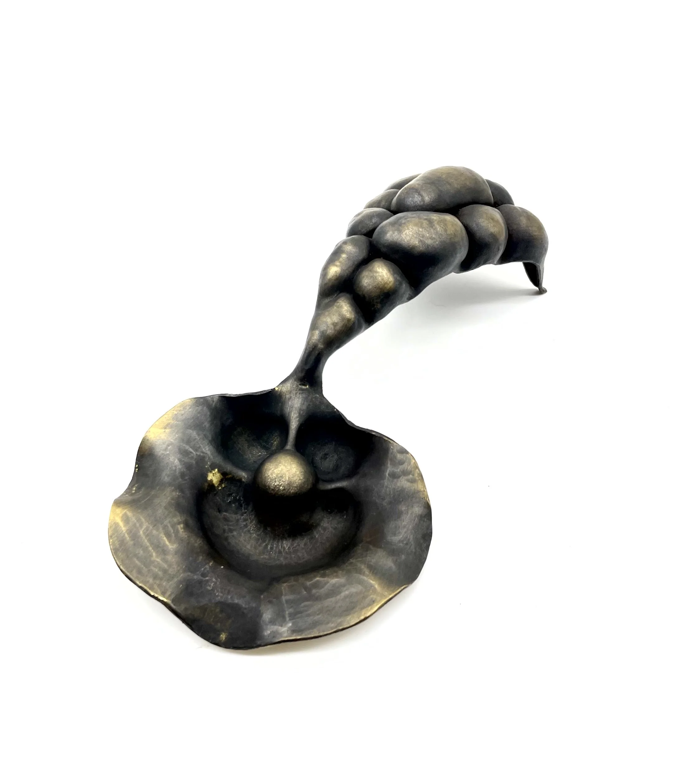 RED Spoon Rest.jpg