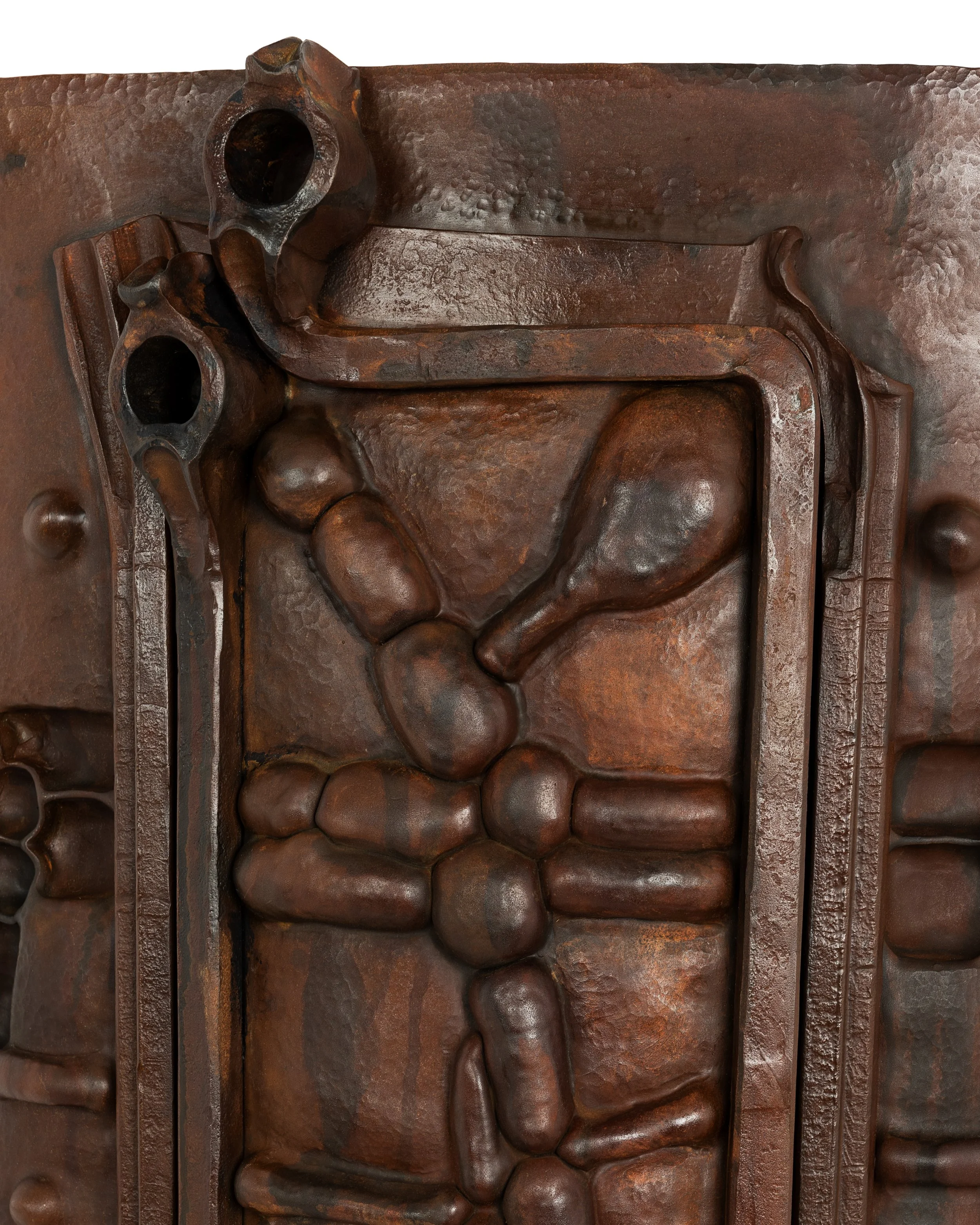 Liquor cabinet detail (1).jpg