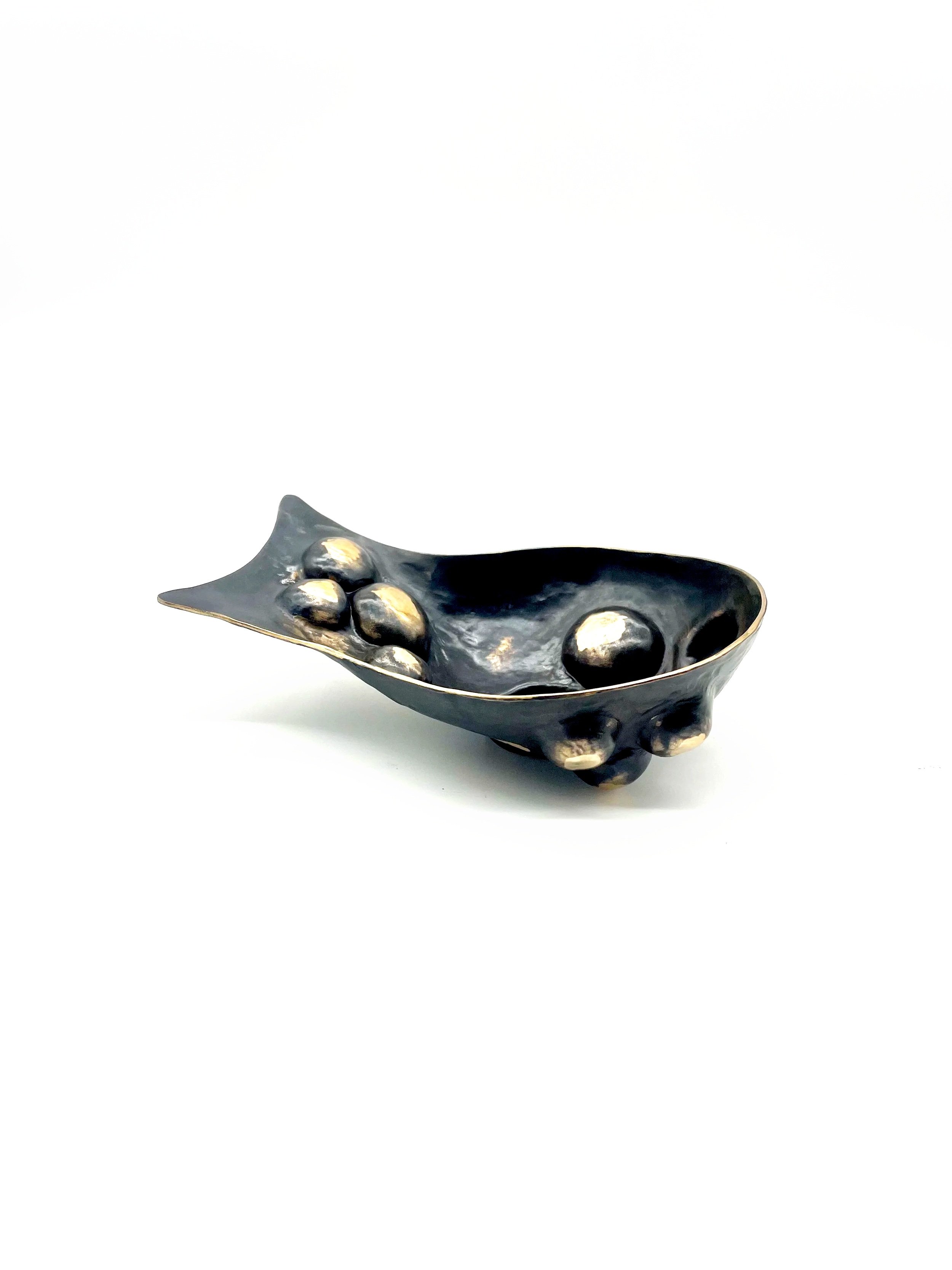 RED+Bowl+in+Bronze%2C+small+1.jpg