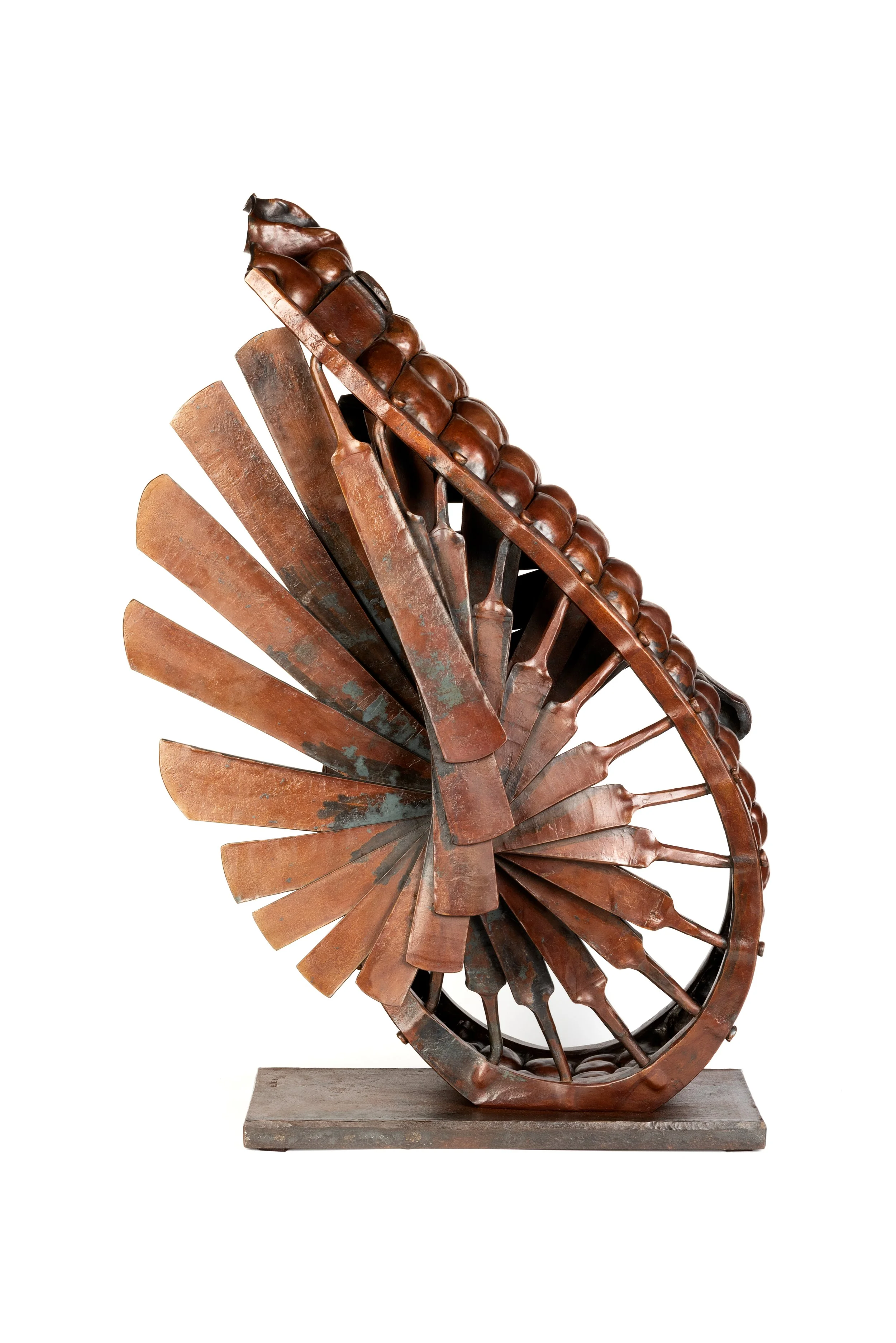 Vortex6.jpg