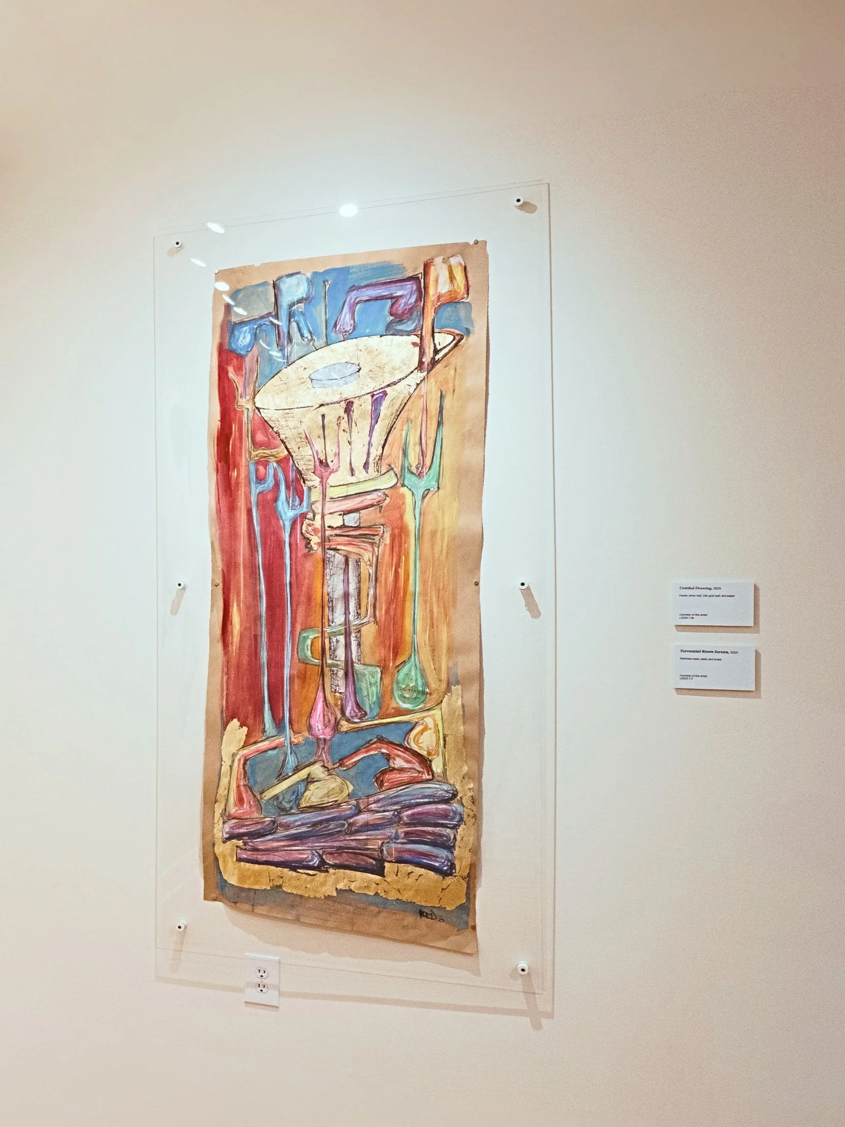 RED Untitled Drawing Vertical.jpg
