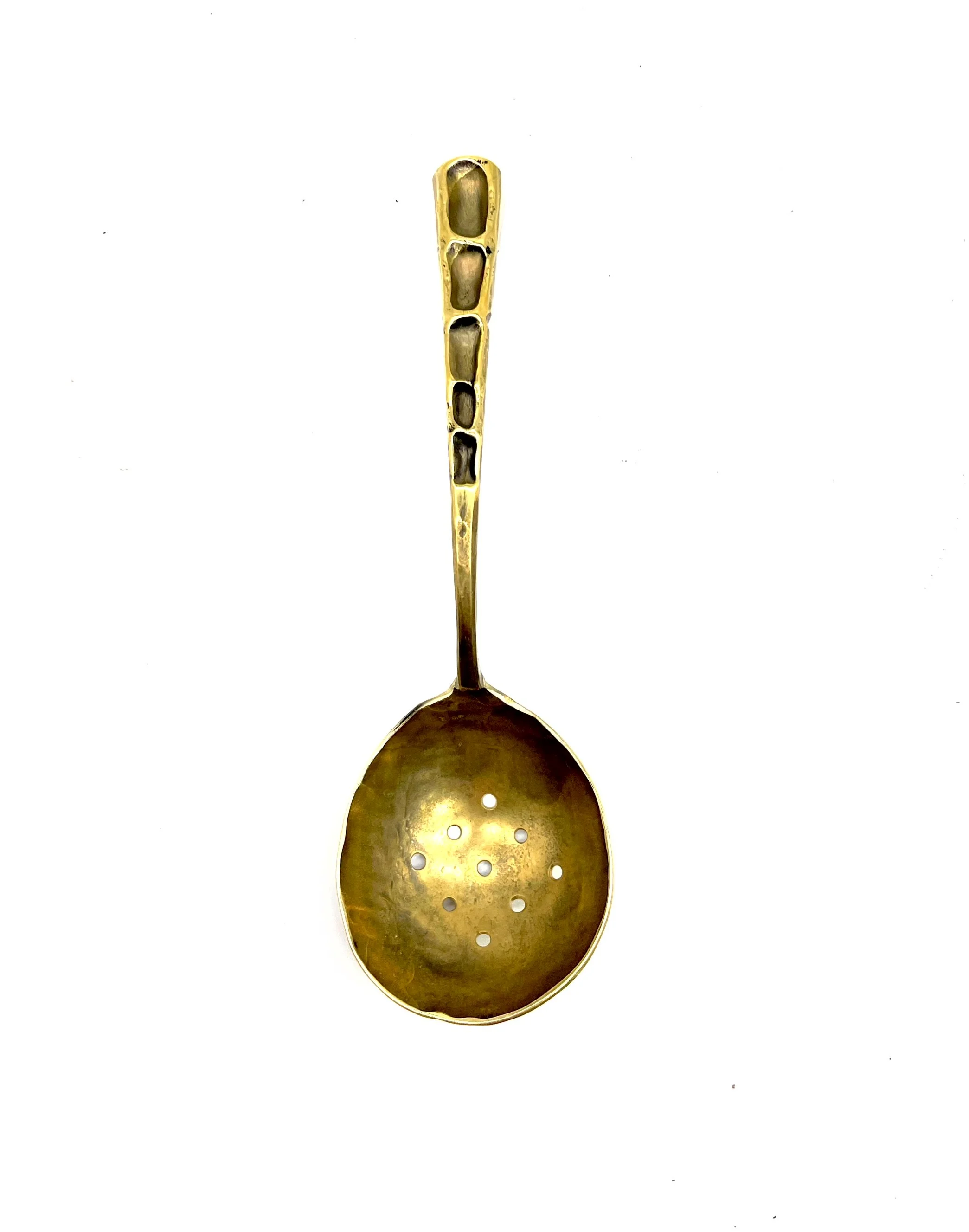 RED Bar Strainer Brass5.jpg