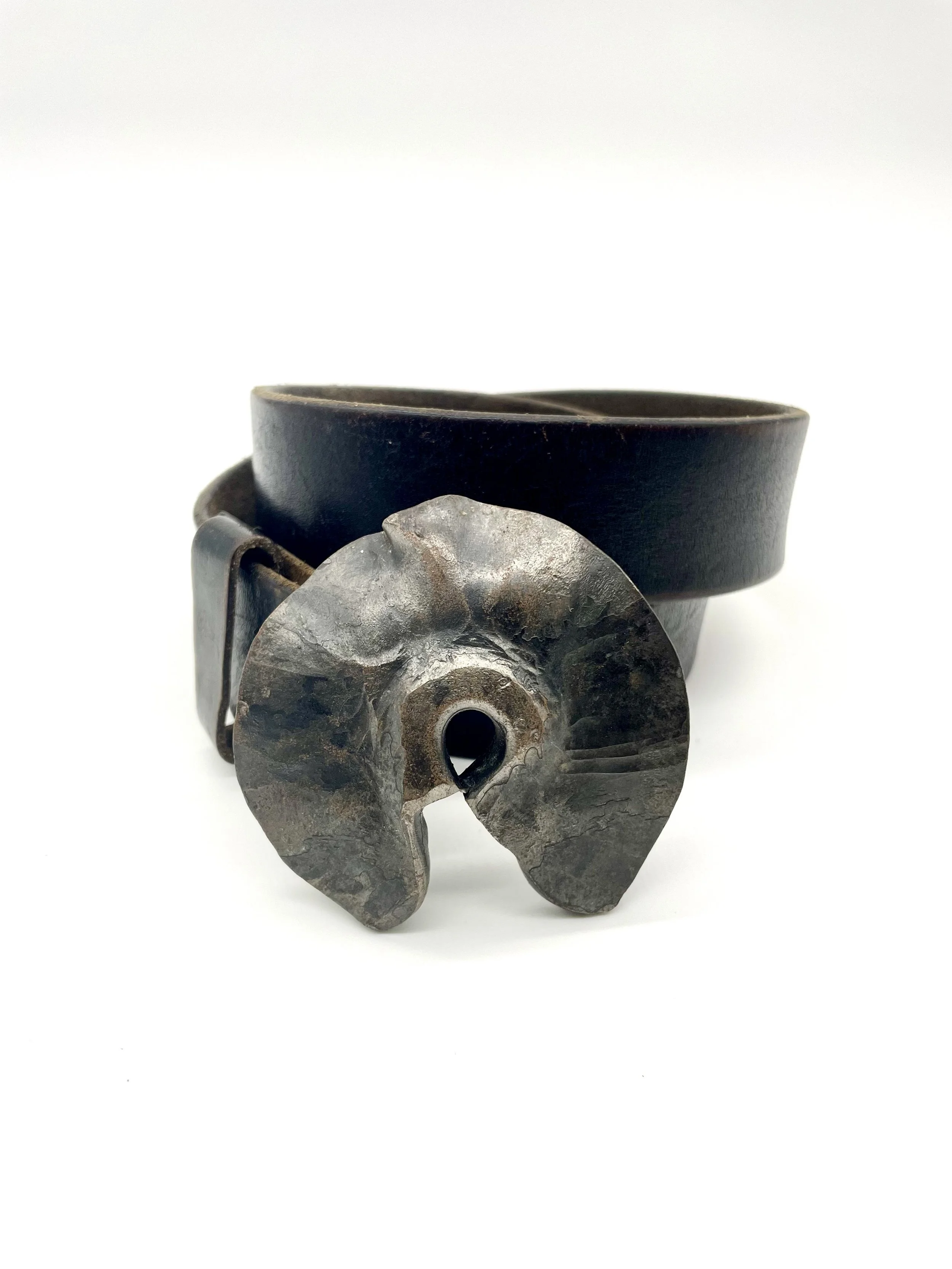 RED Belt Buckle 1.jpg