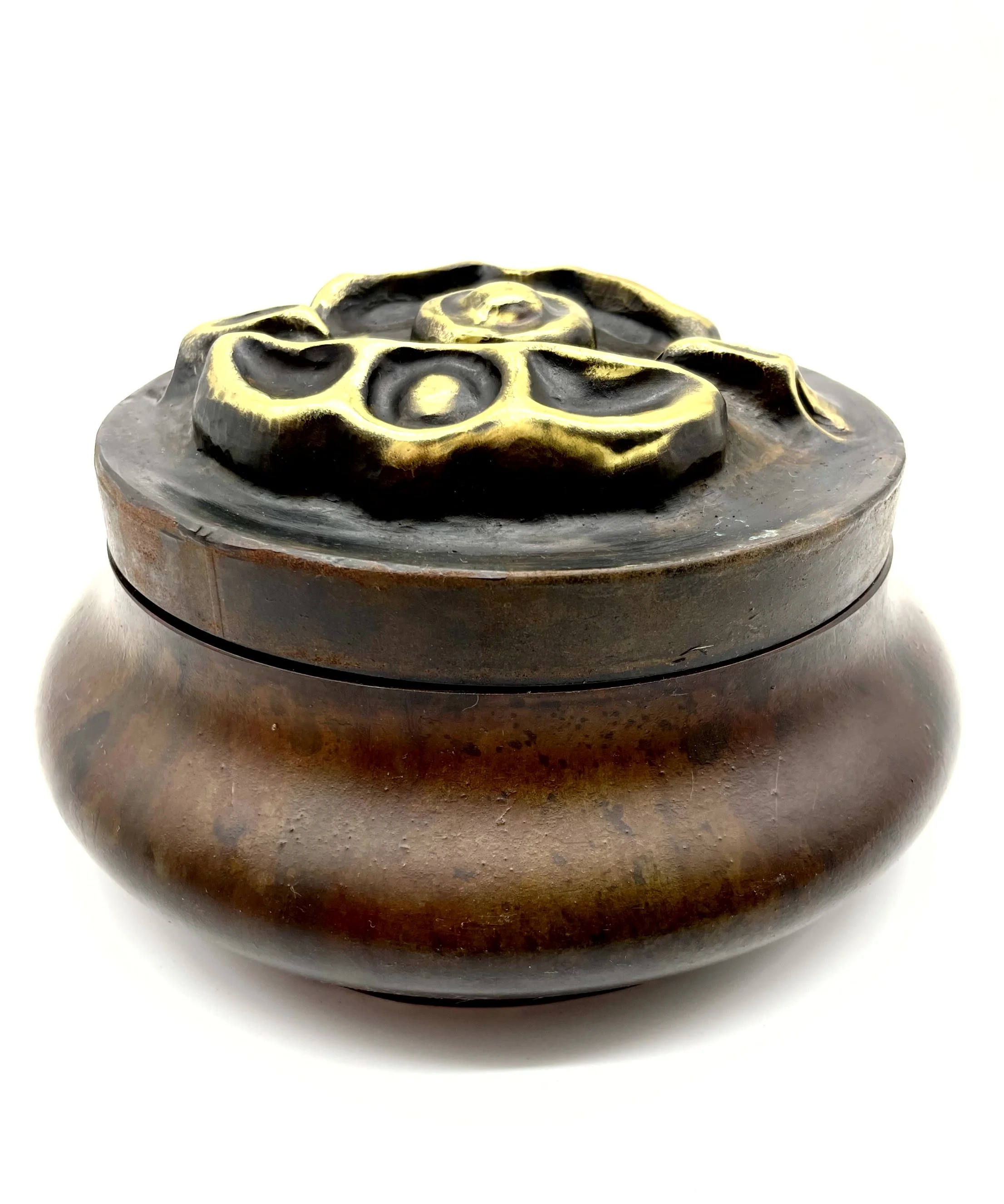 RED Push Bowl Vessel with Lid 5.3.jpg