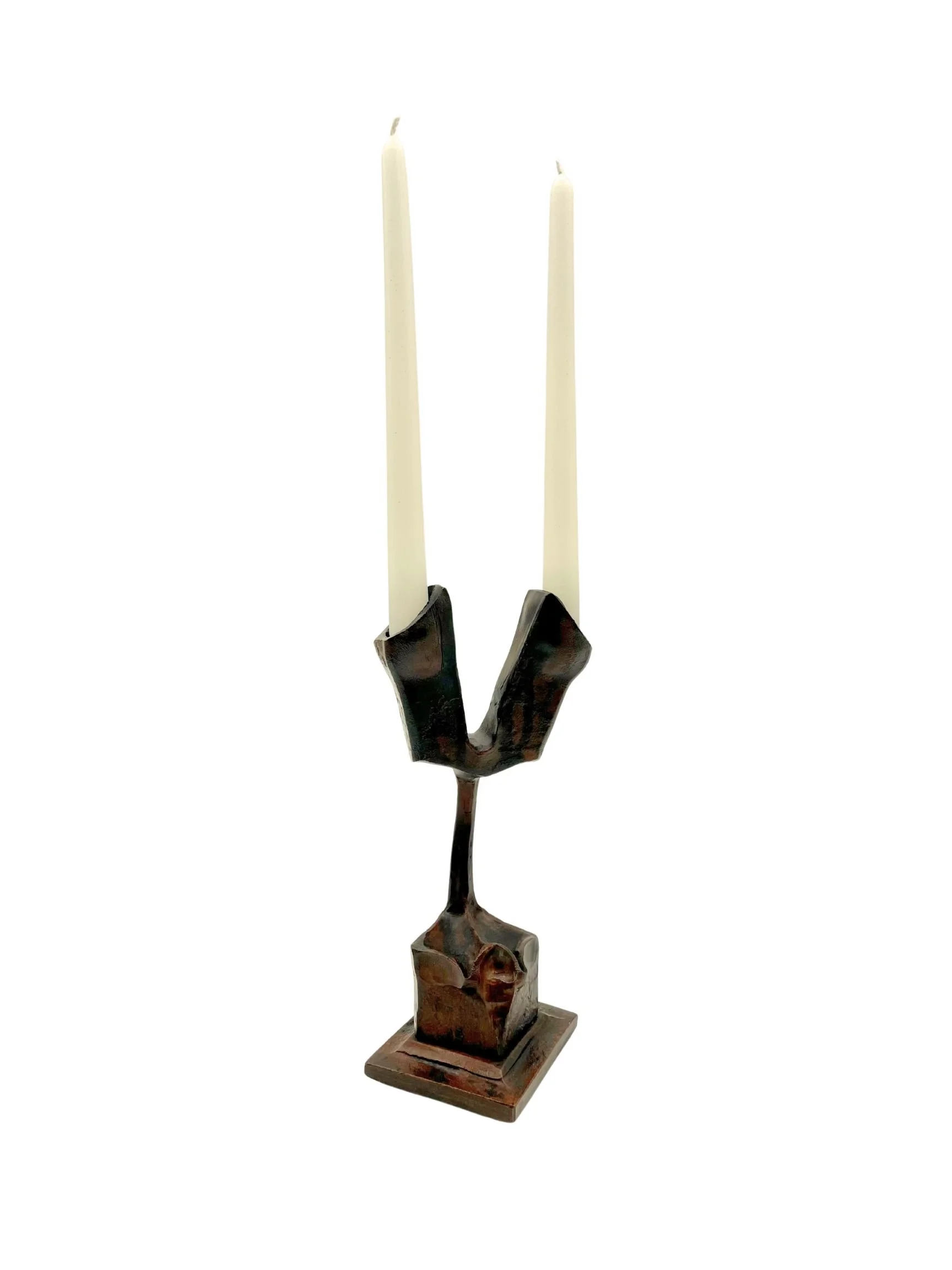 RED Two Candle Holder2.jpg
