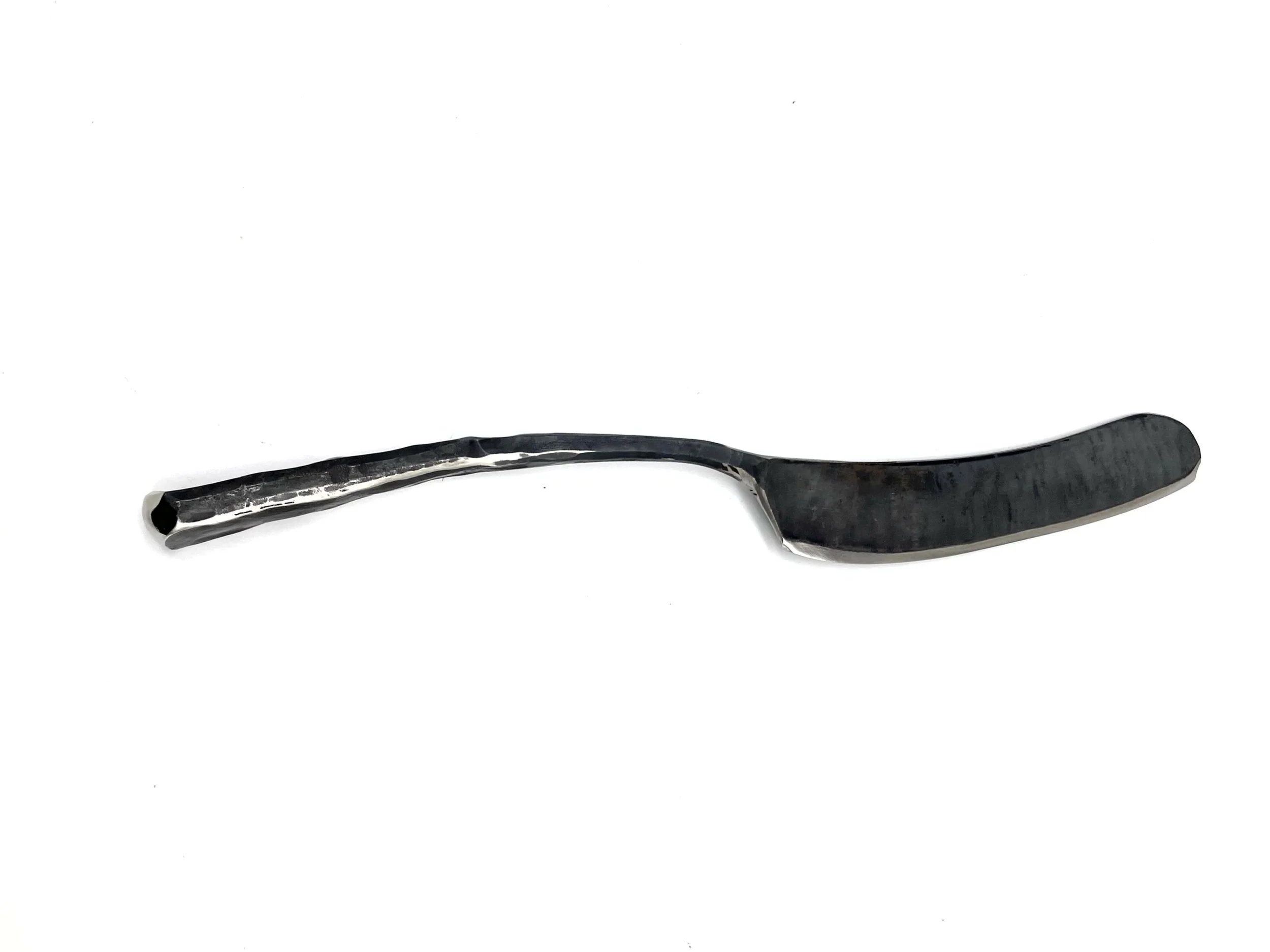 RED Cake Knife, stainless 13-14in5.jpg
