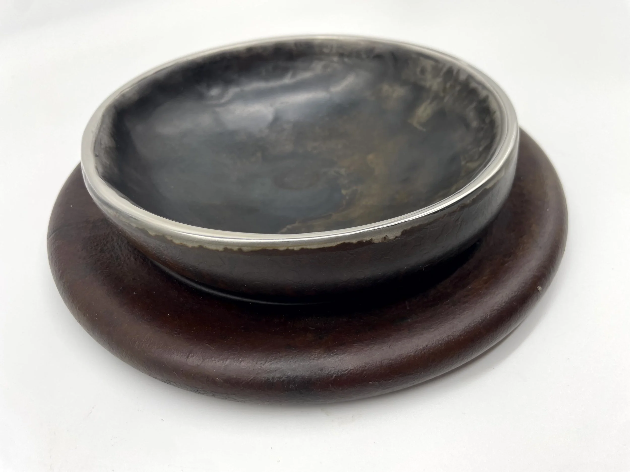 RED Push Bowl3.jpg