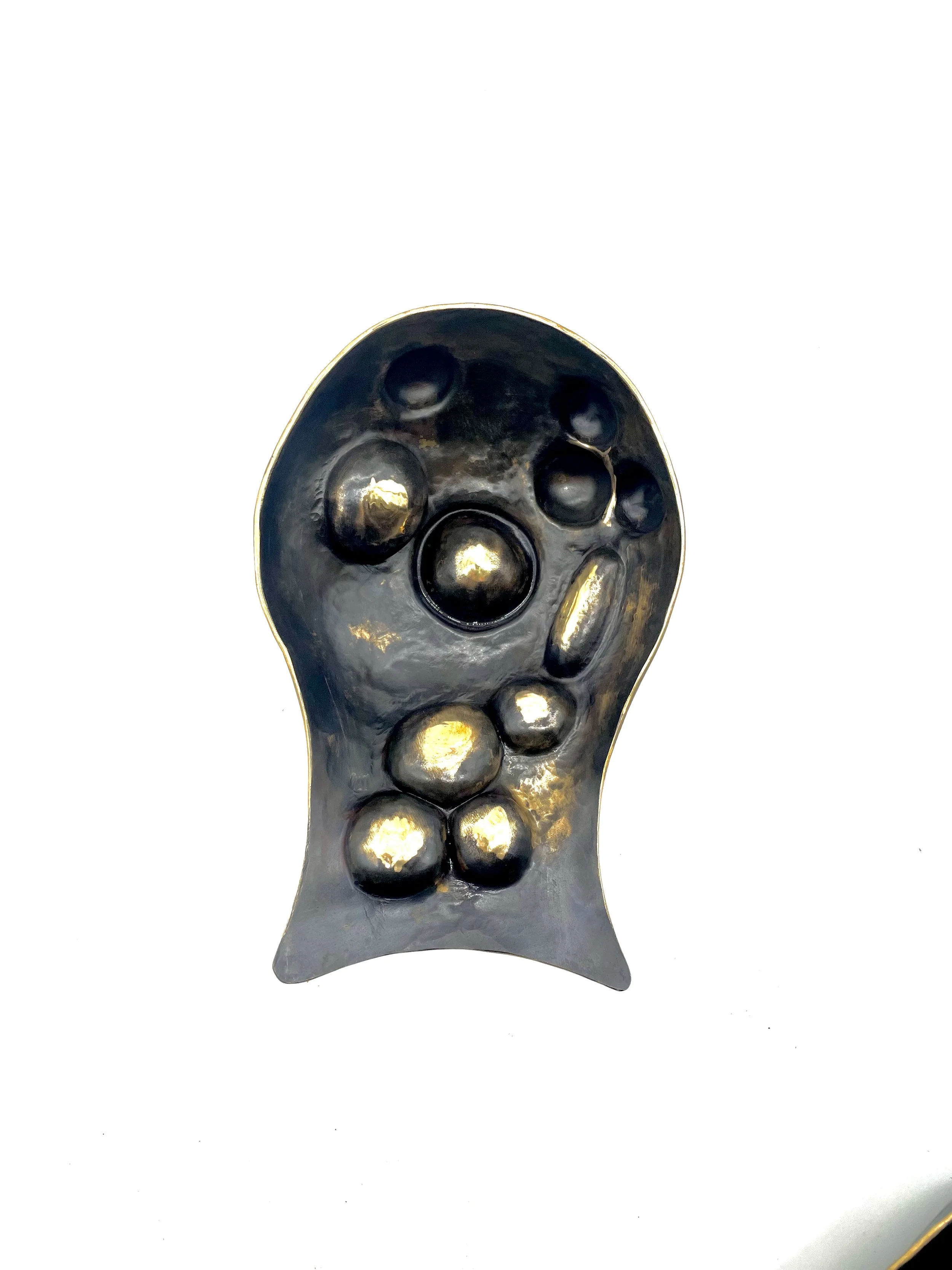 RED Bowl in Bronze, small.jpeg