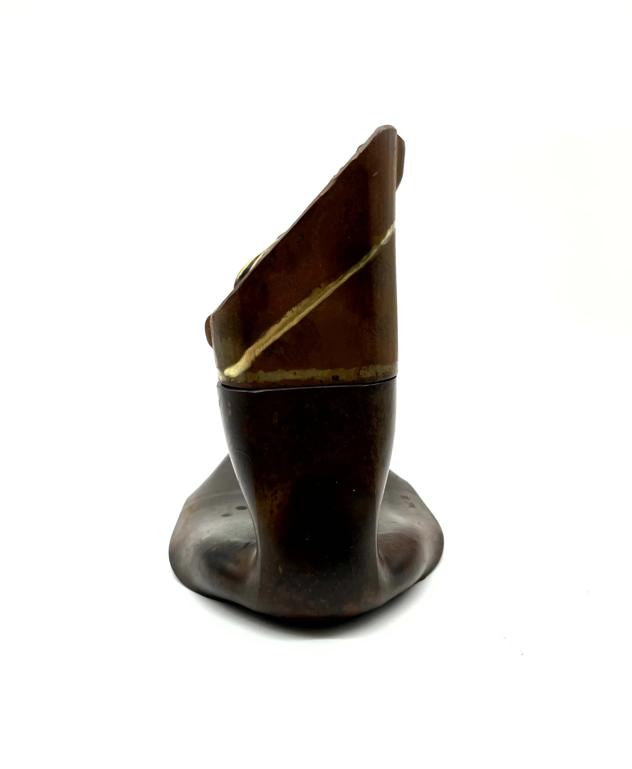 RED Push Vessel Candlestick2.4.jpg