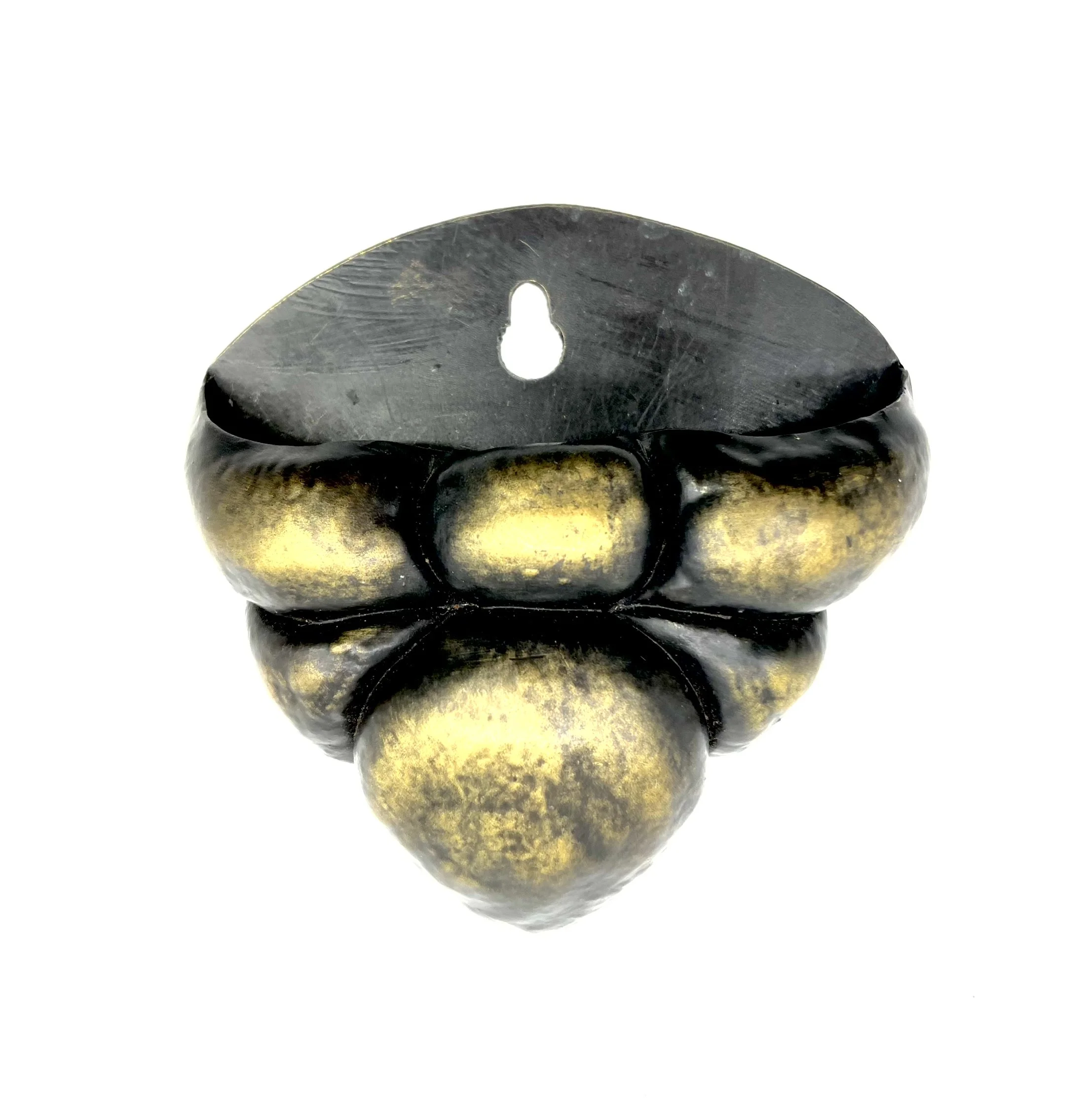 Bud Vase, small