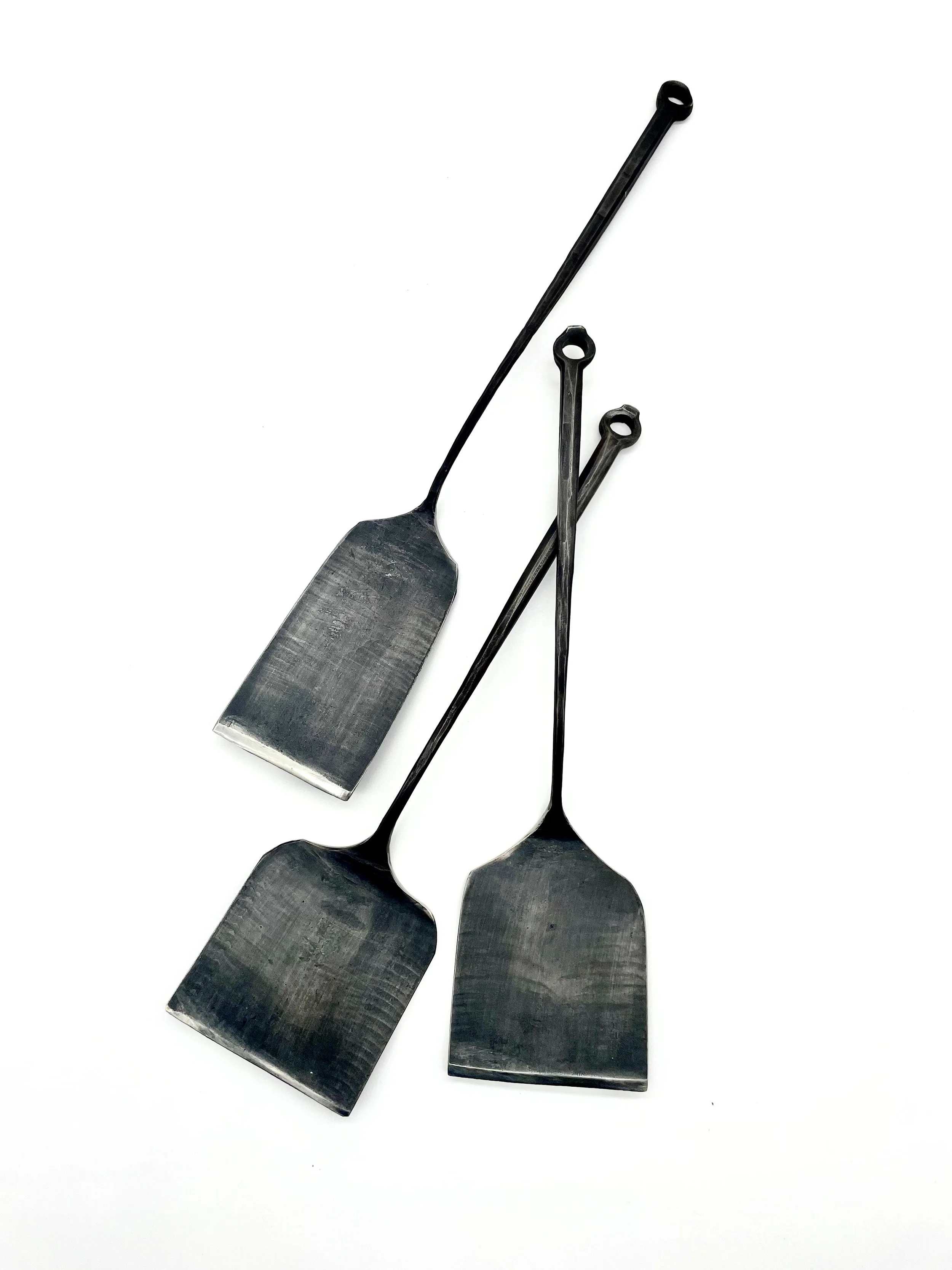 RED Spatula, stainless (14-15_) 3.jpeg