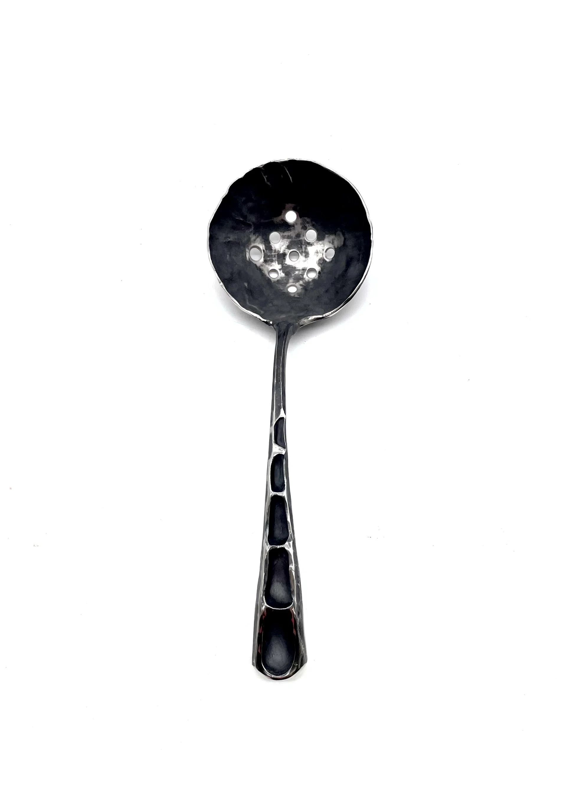 RED Bar Strainer Stainless5.jpg