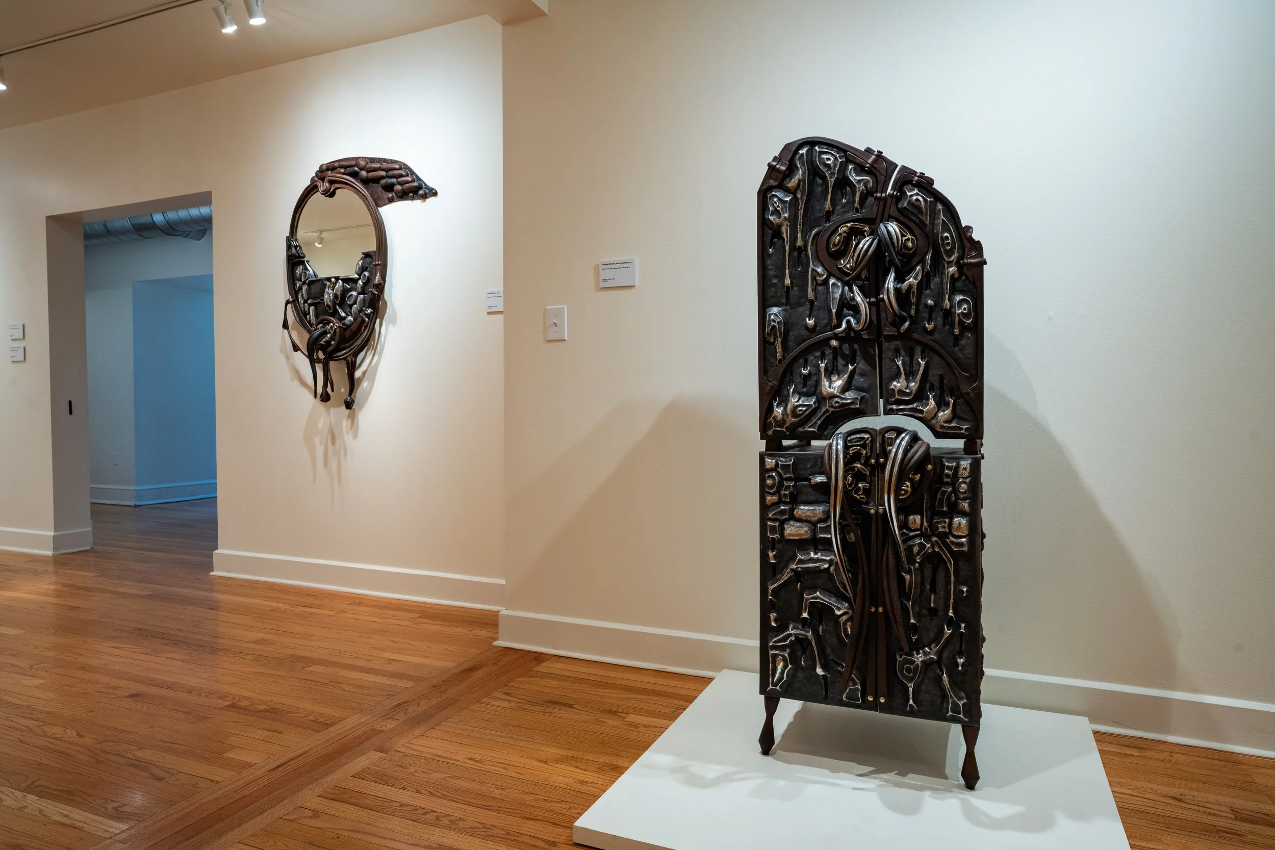 250314 Tributaries Rachel David Installation Photos-14.JPG